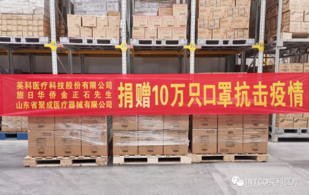 ����֮��hy590(�й�)���¹ٷ���վ