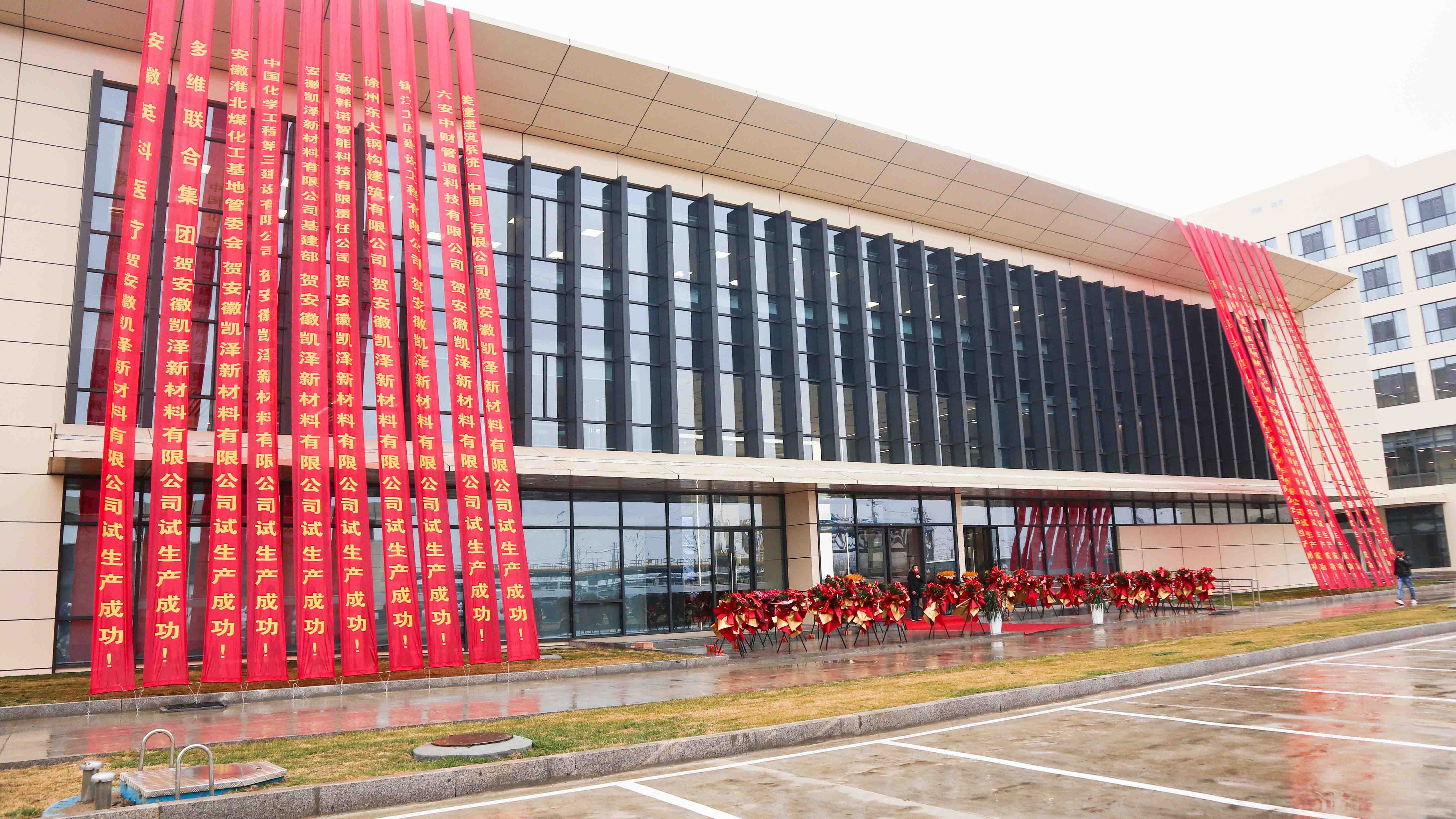 ����֮��hy590(�й�)���¹ٷ���վ