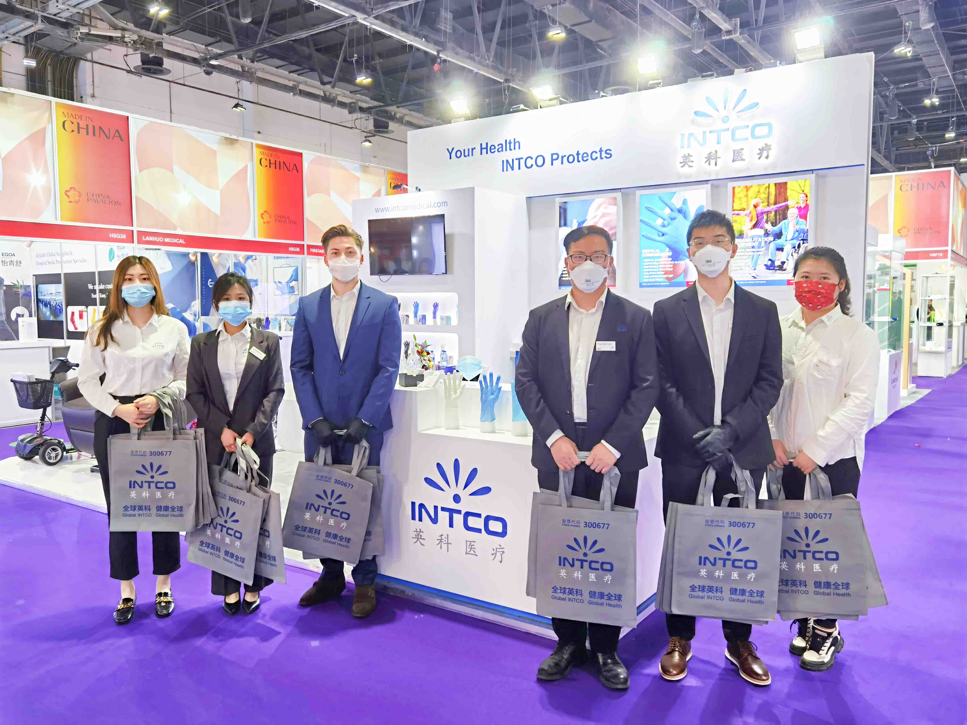 ����֮��hy590(�й�)���¹ٷ���վ