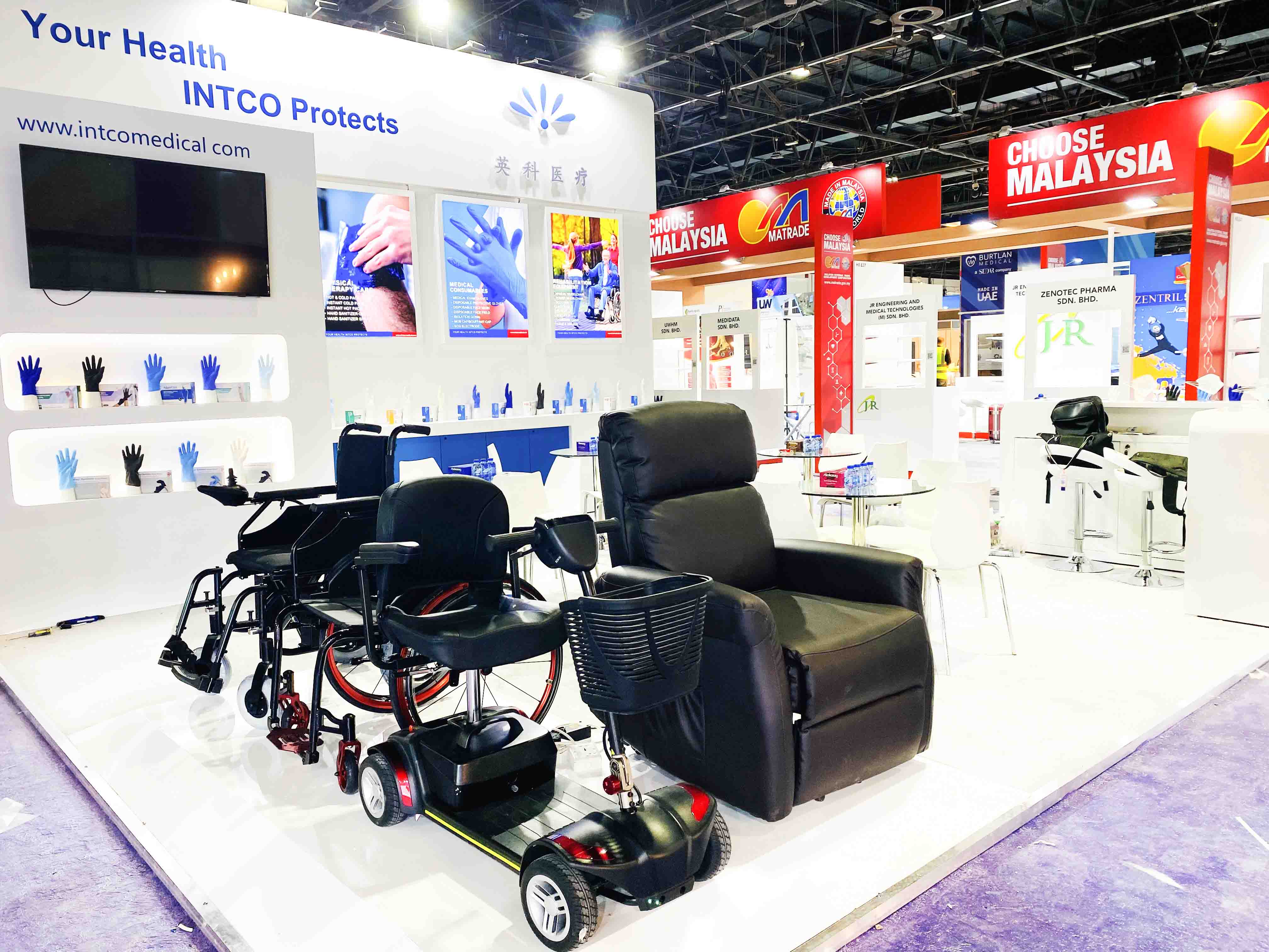 ����֮��hy590(�й�)���¹ٷ���վ