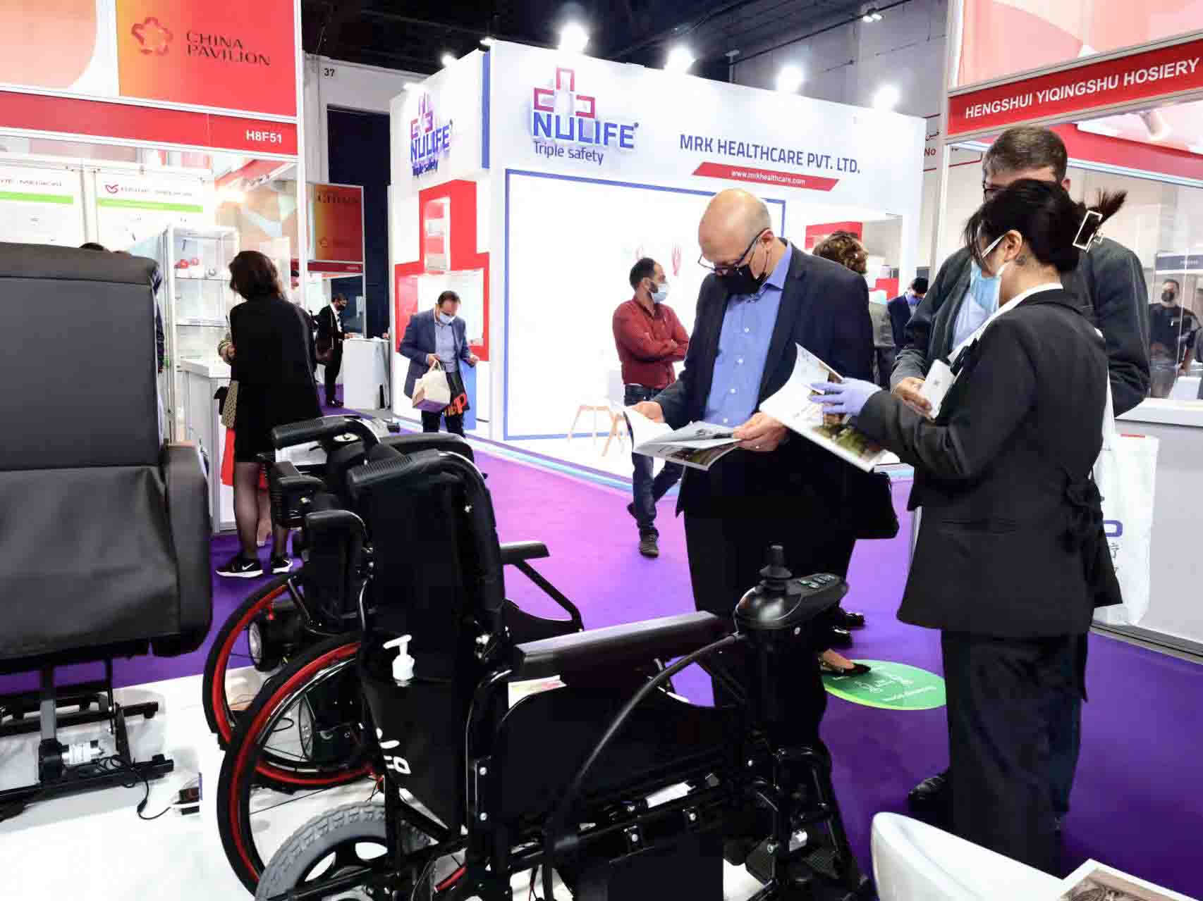 ����֮��hy590(�й�)���¹ٷ���վ