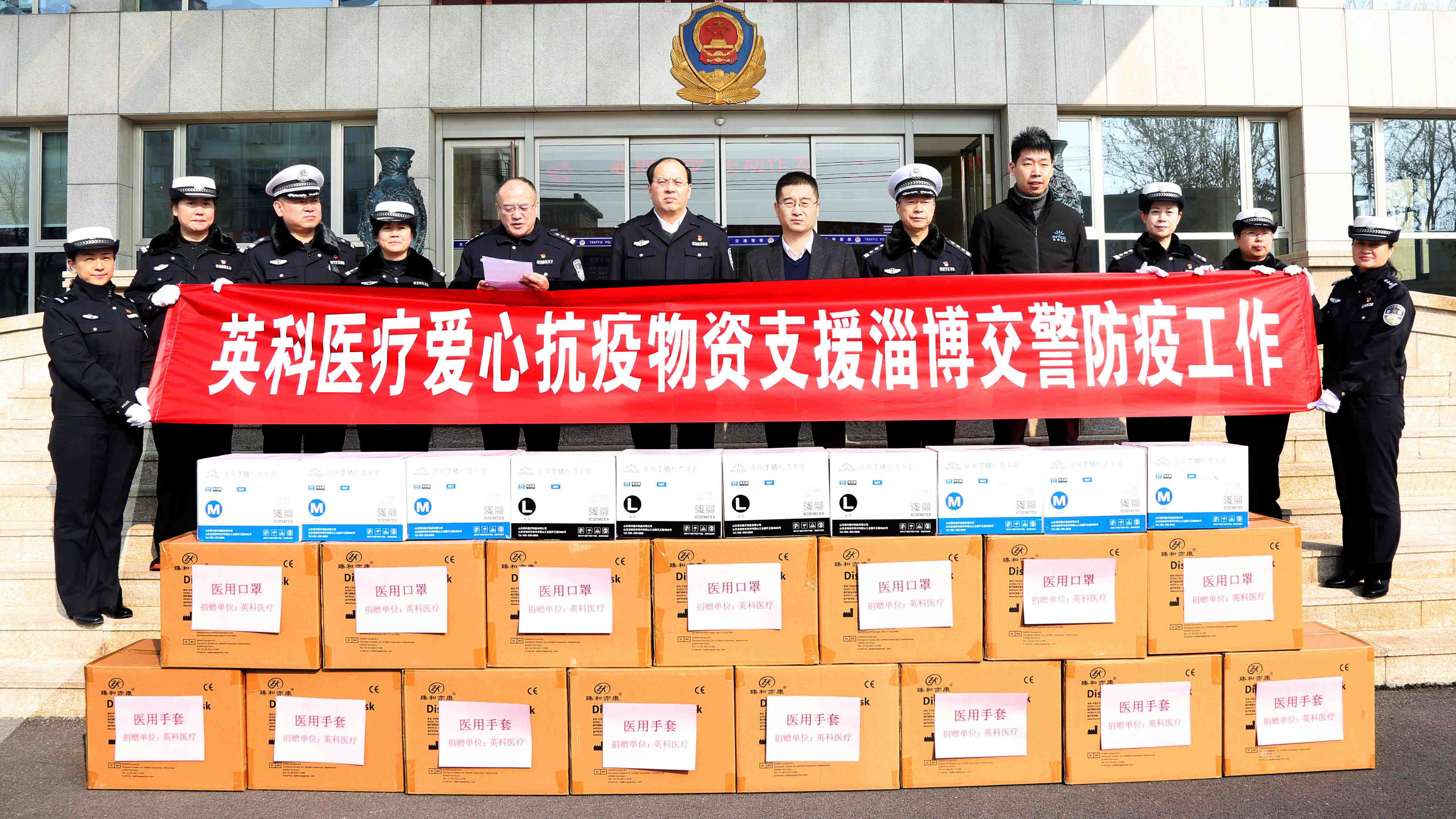 ����֮��hy590(�й�)���¹ٷ���վ