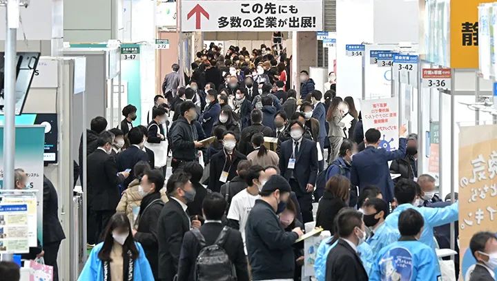 ����֮��hy590(�й�)���¹ٷ���վ