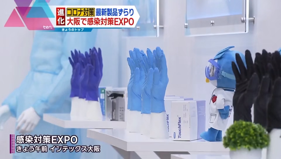 ����֮��hy590(�й�)���¹ٷ���վ