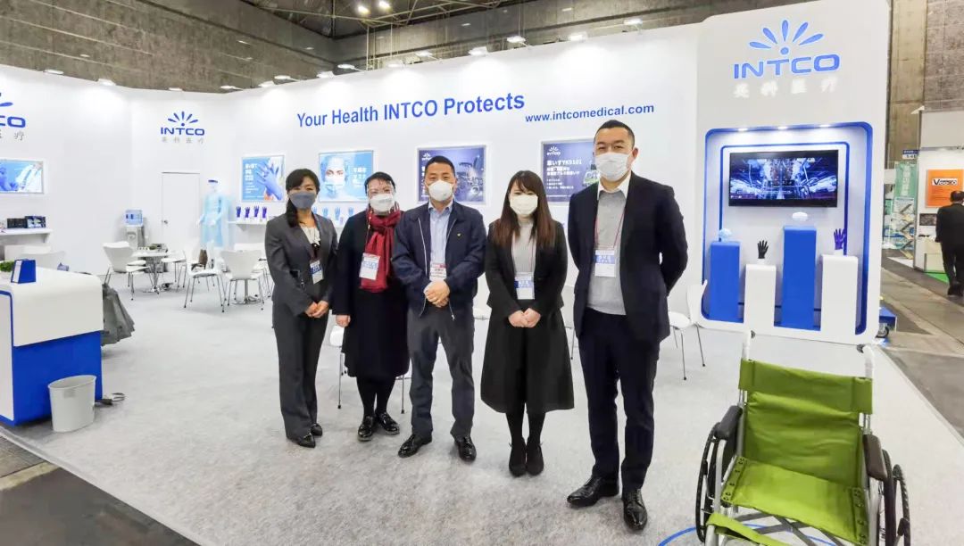 ����֮��hy590(�й�)���¹ٷ���վ