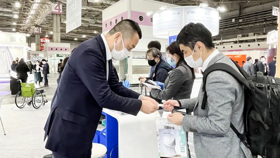 ����֮��hy590(�й�)���¹ٷ���վ