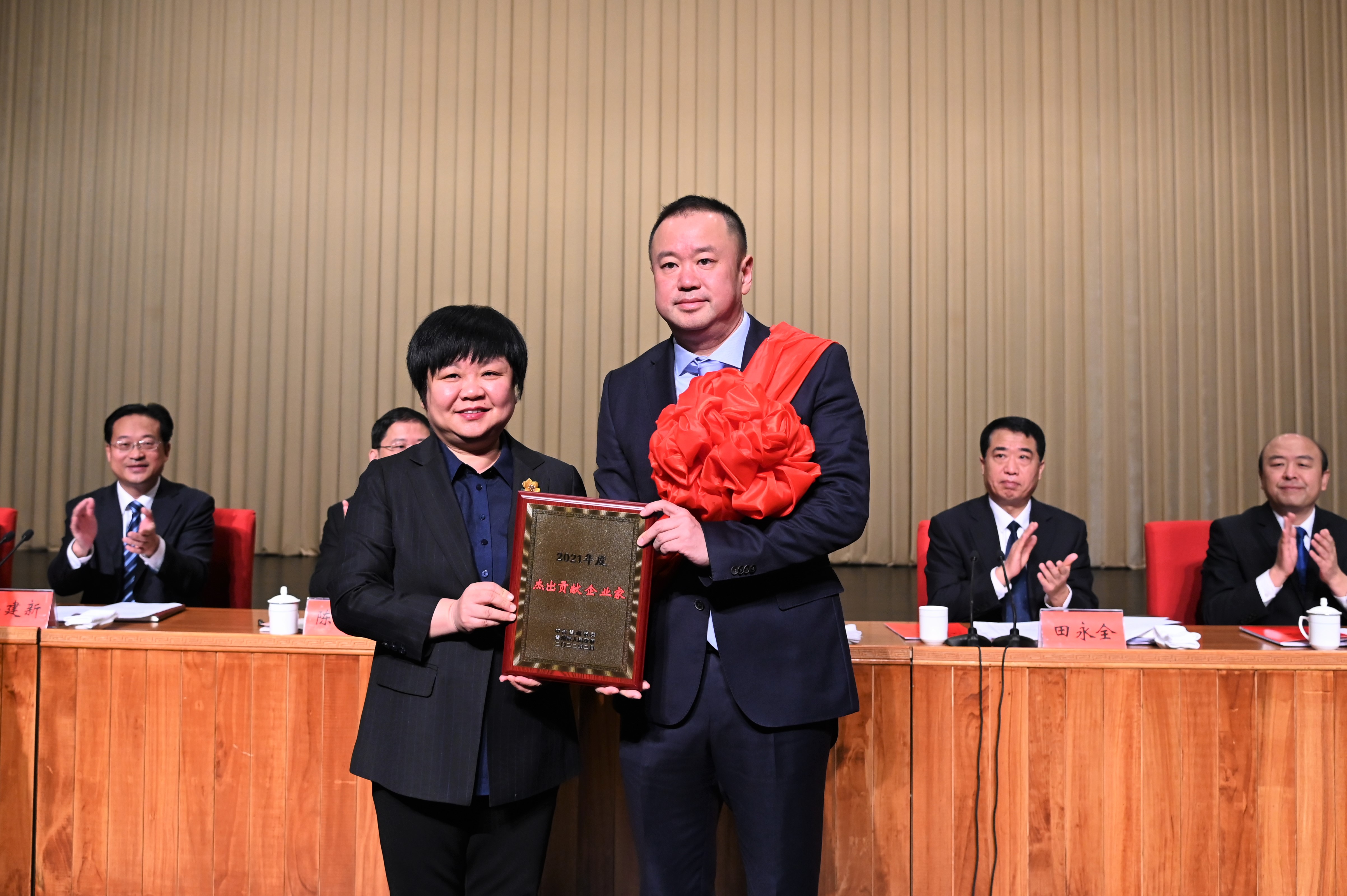 ����֮��hy590(�й�)���¹ٷ���վ