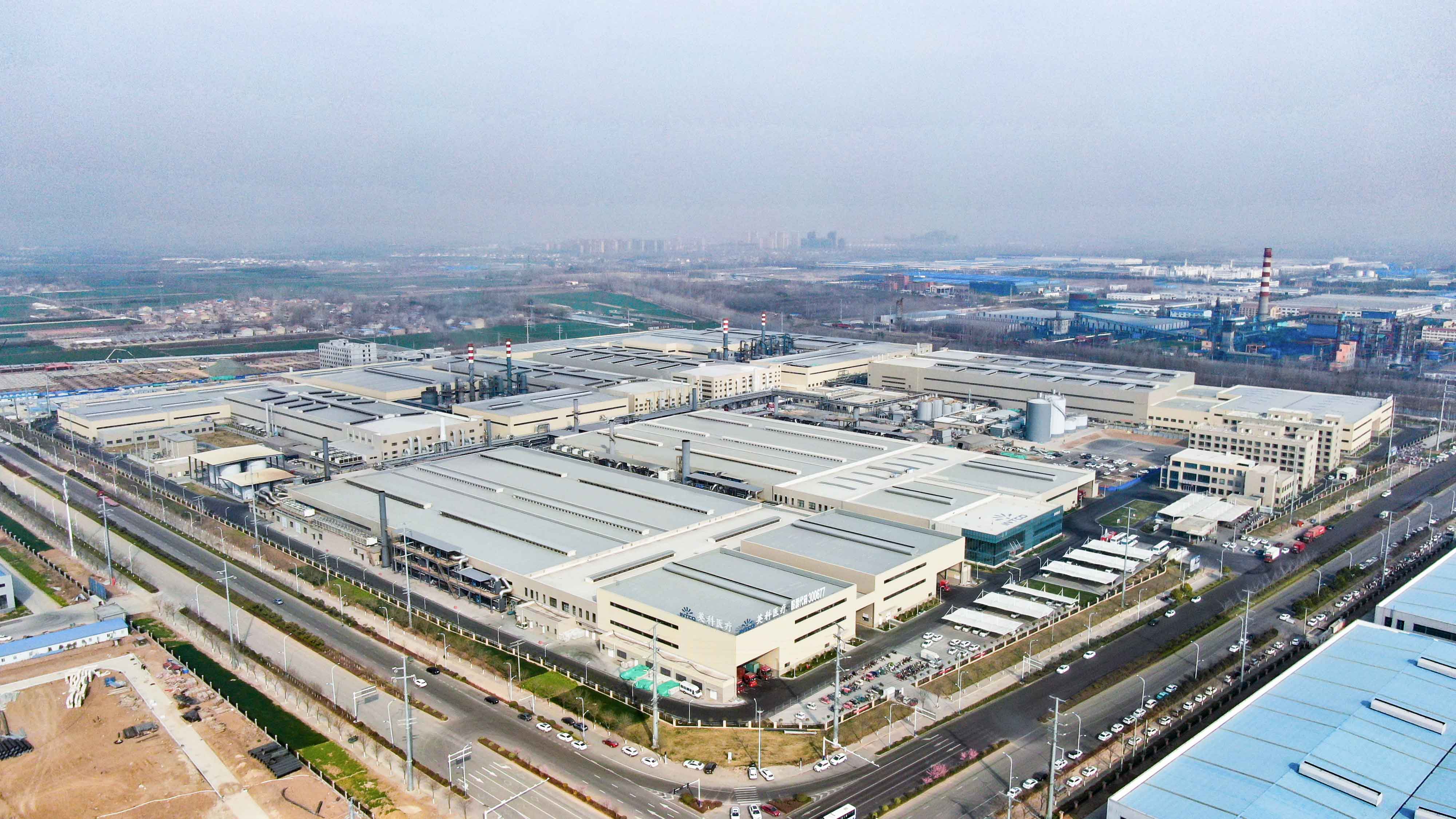 ����֮��hy590(�й�)���¹ٷ���վ