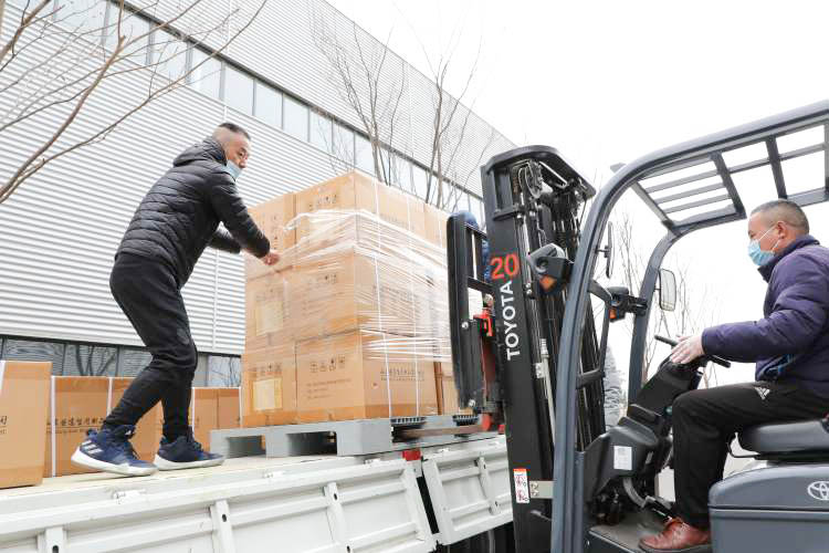 ����֮��hy590(�й�)���¹ٷ���վ