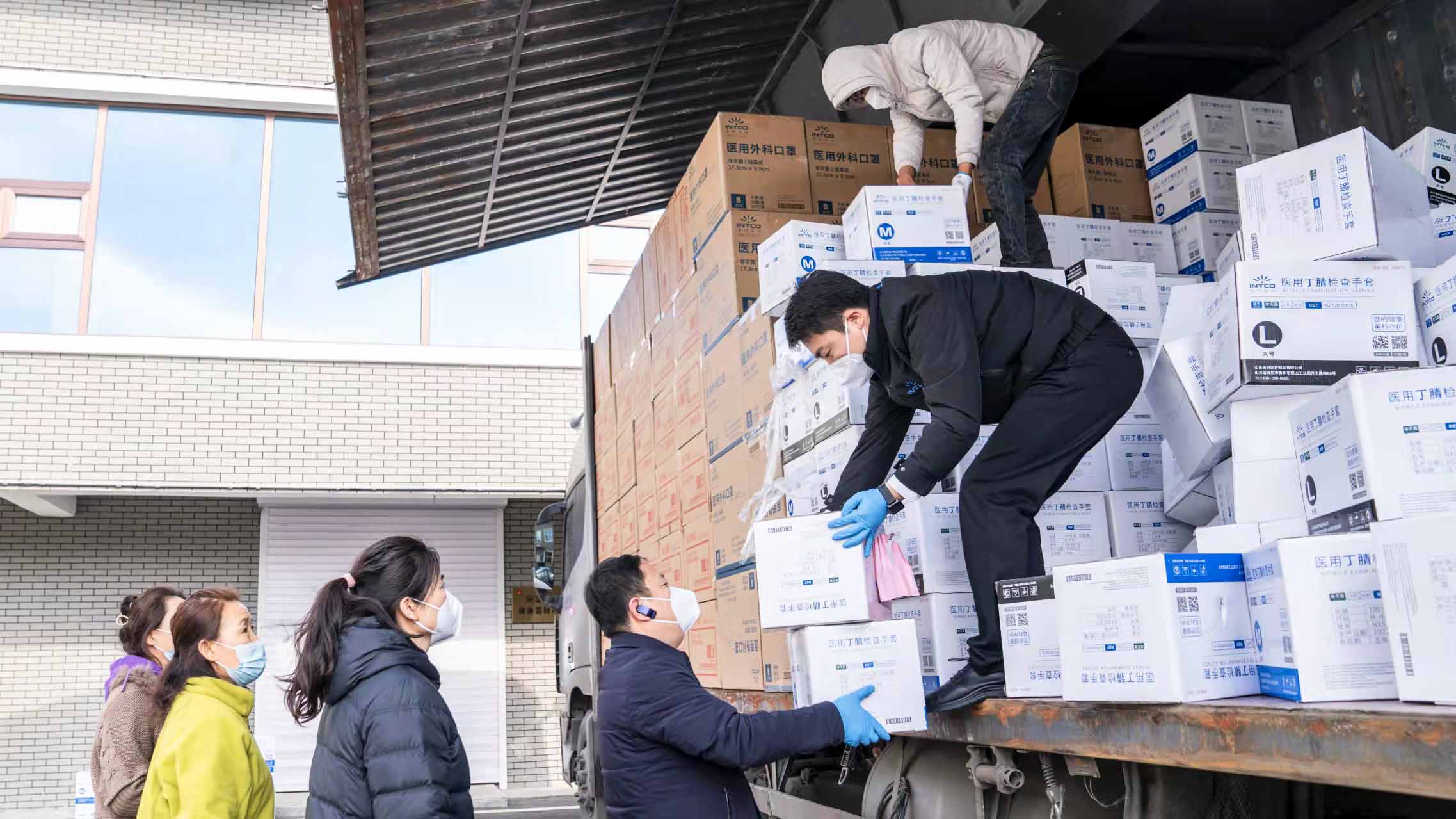 ����֮��hy590(�й�)���¹ٷ���վ