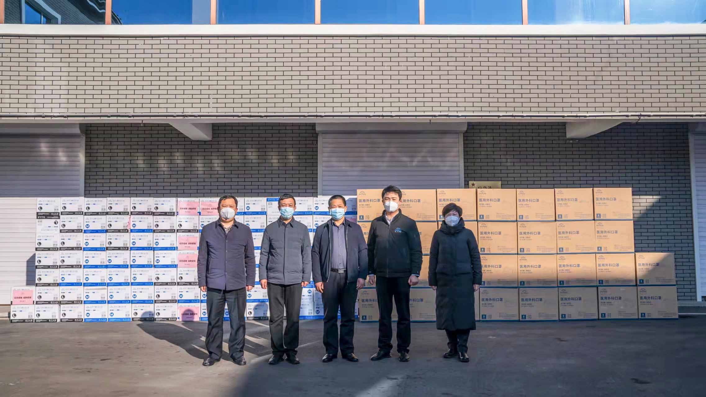 ����֮��hy590(�й�)���¹ٷ���վ