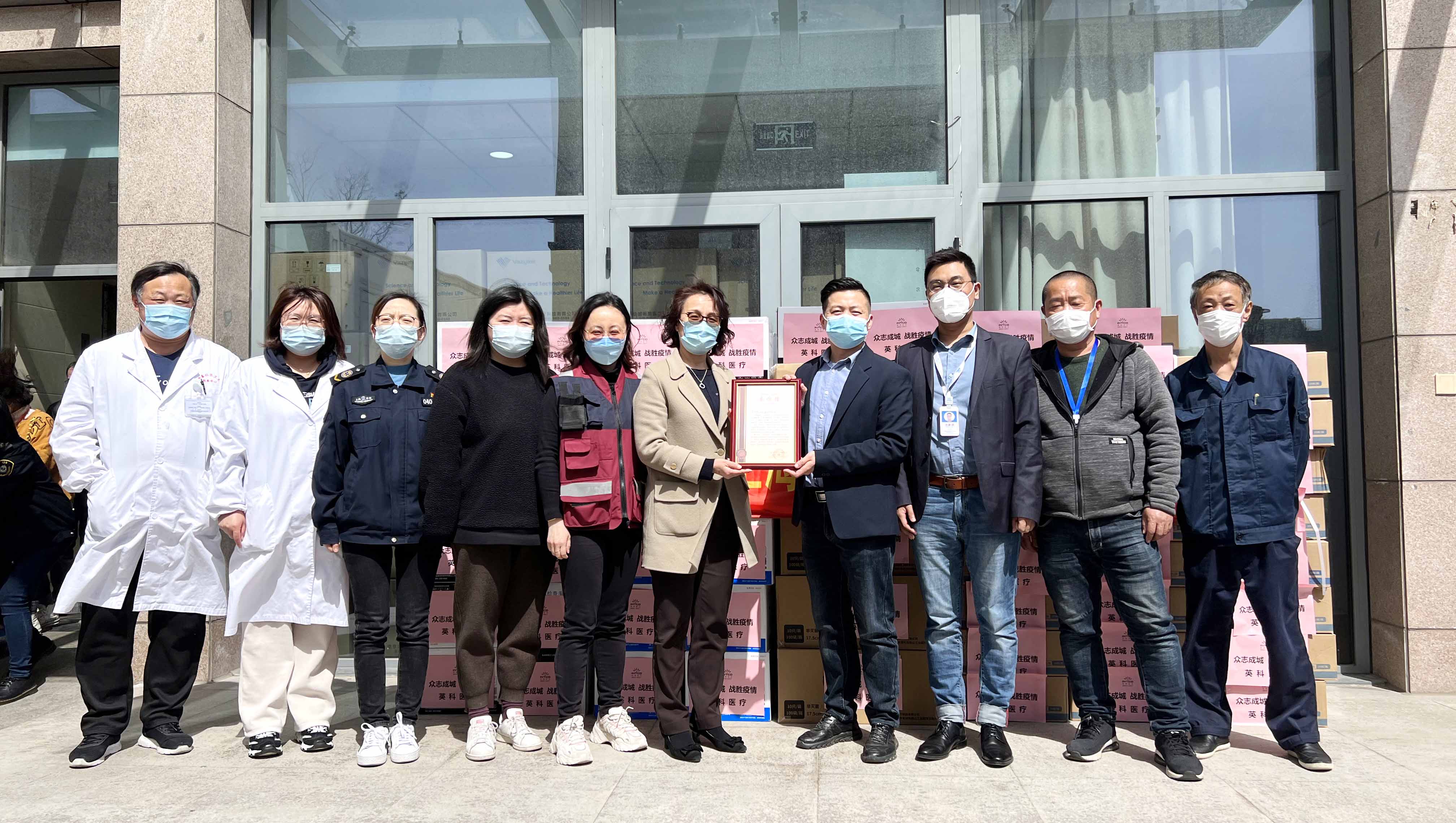 ����֮��hy590(�й�)���¹ٷ���վ