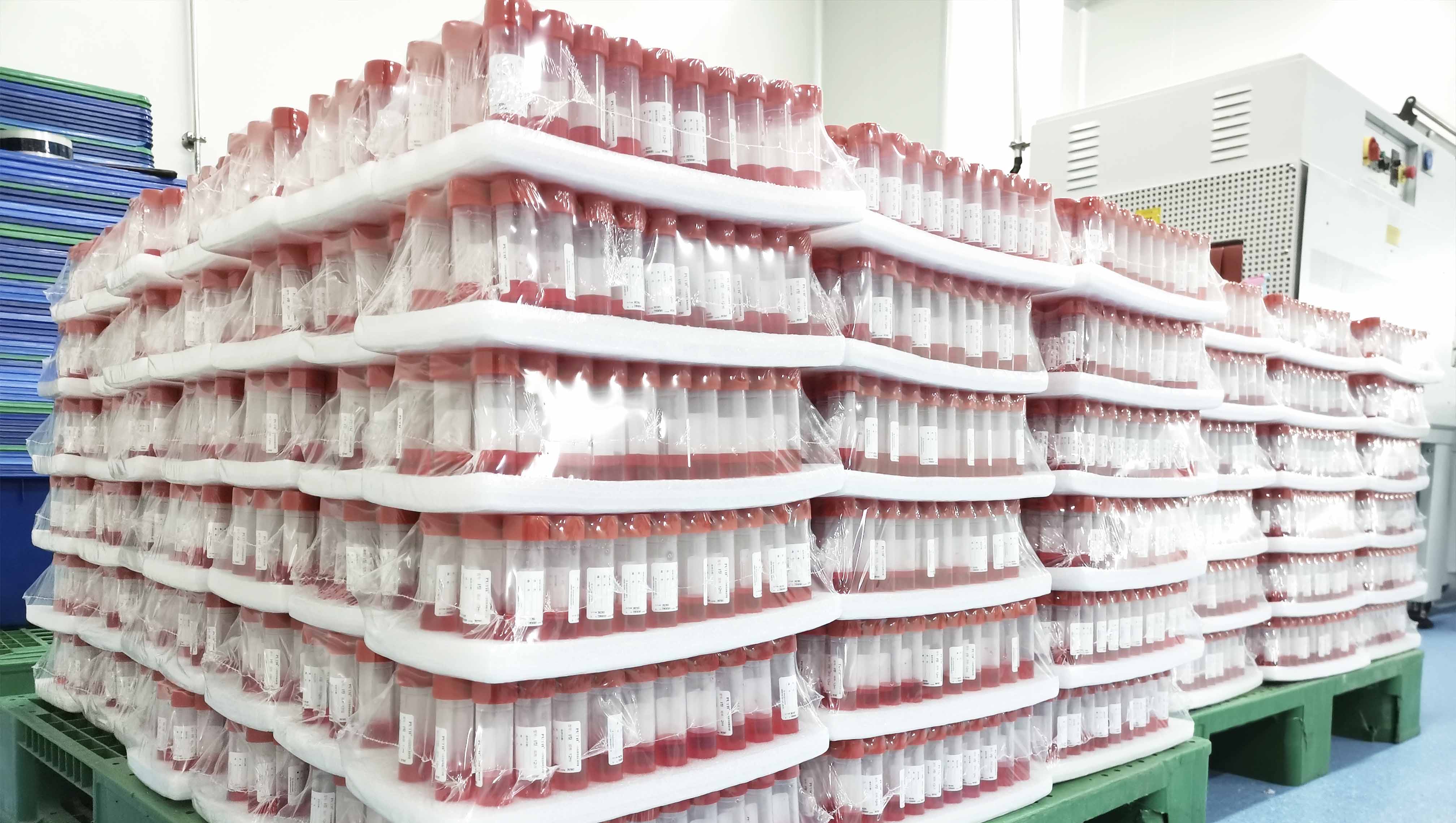 ����֮��hy590(�й�)���¹ٷ���վ