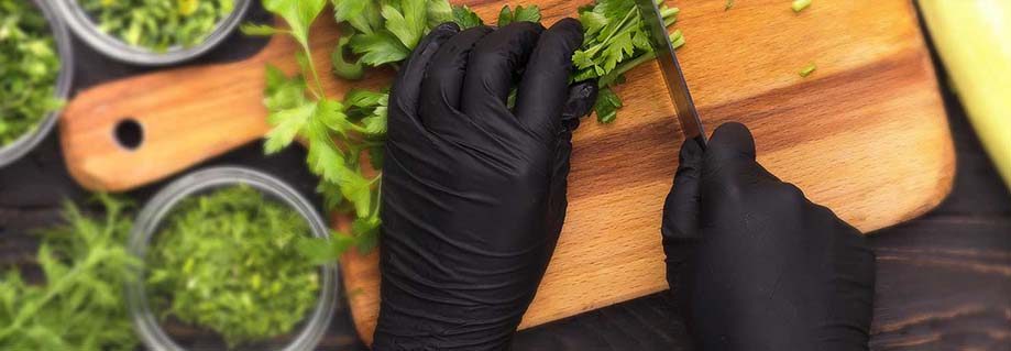 ����֮��hy590(�й�)���¹ٷ���վ