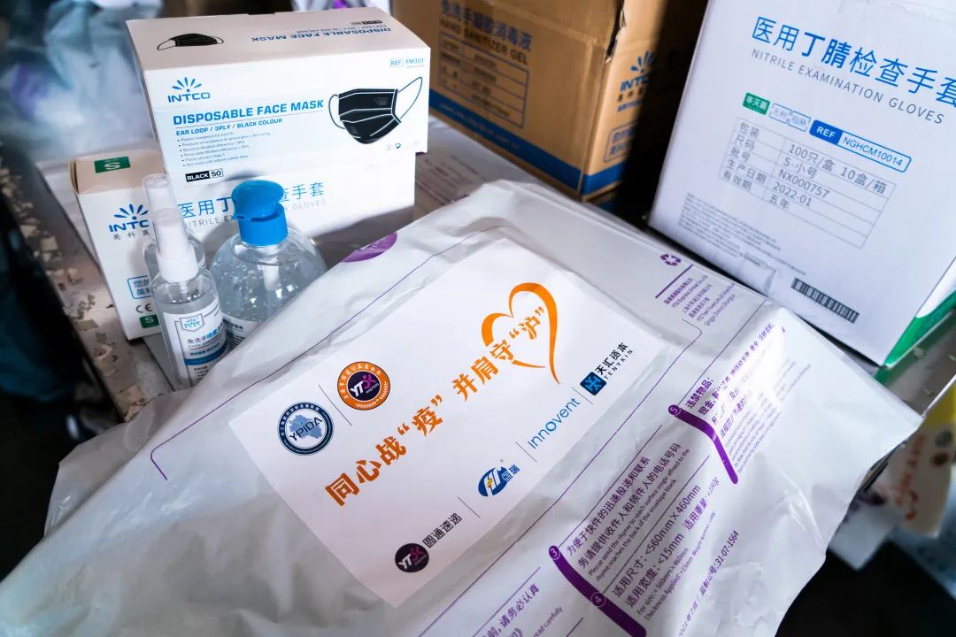 ����֮��hy590(�й�)���¹ٷ���վ