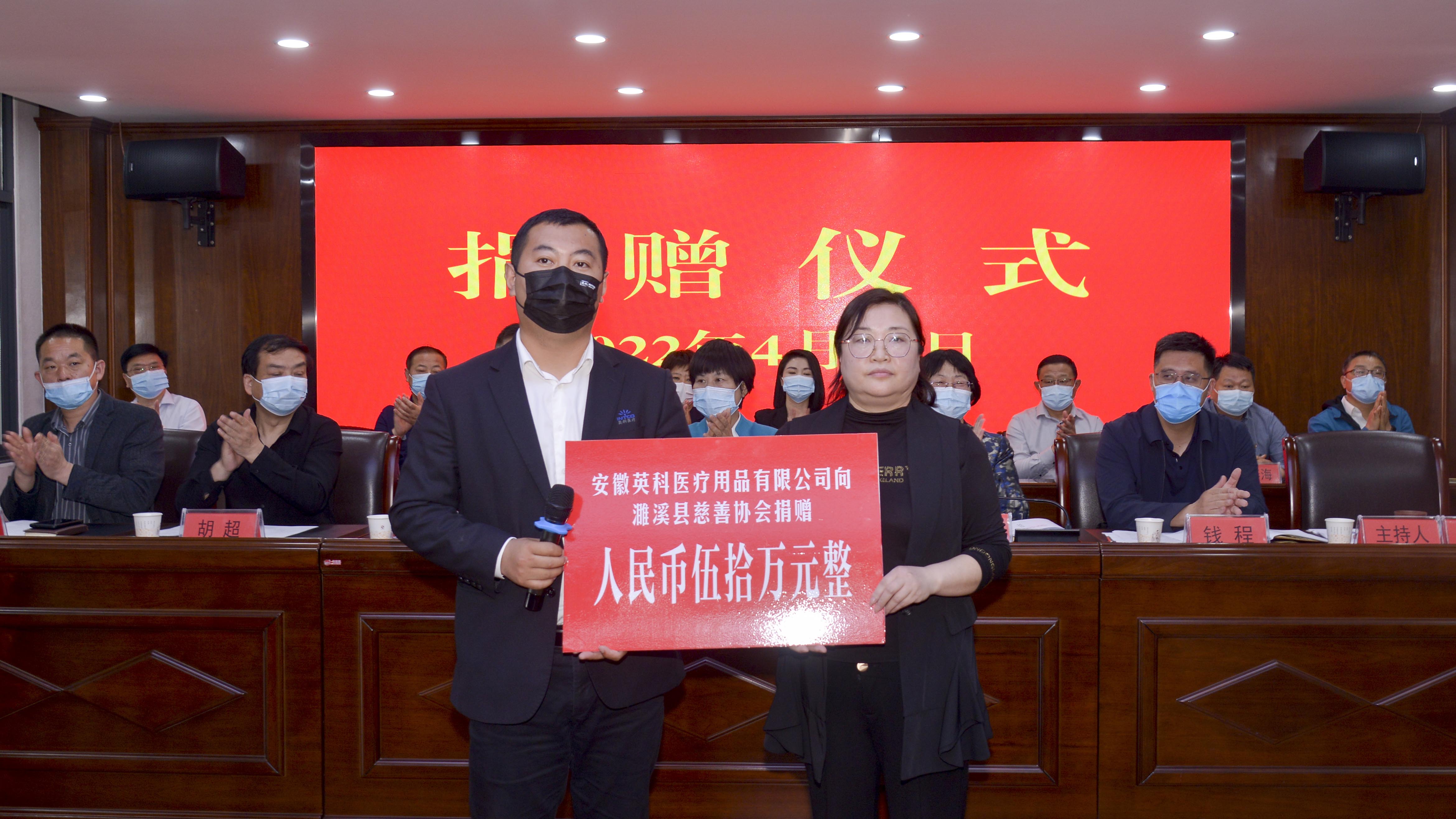 ����֮��hy590(�й�)���¹ٷ���վ