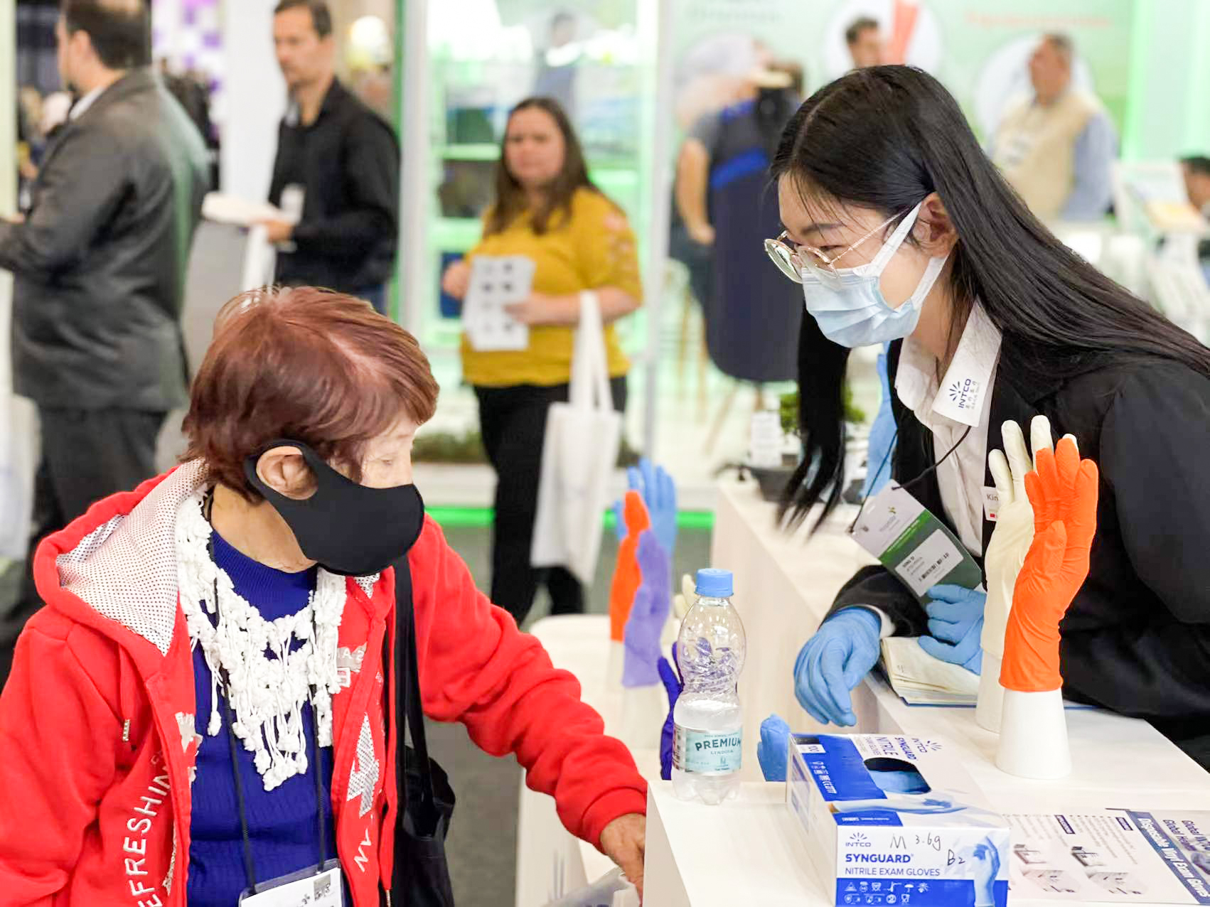 ����֮��hy590(�й�)���¹ٷ���վ