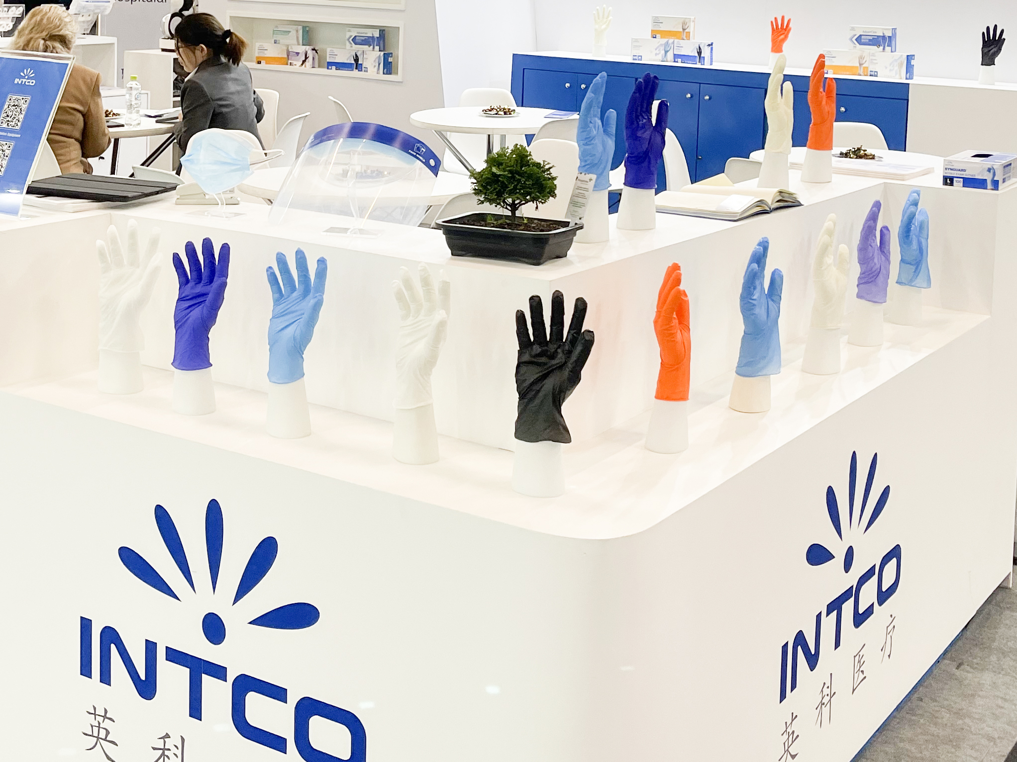 ����֮��hy590(�й�)���¹ٷ���վ