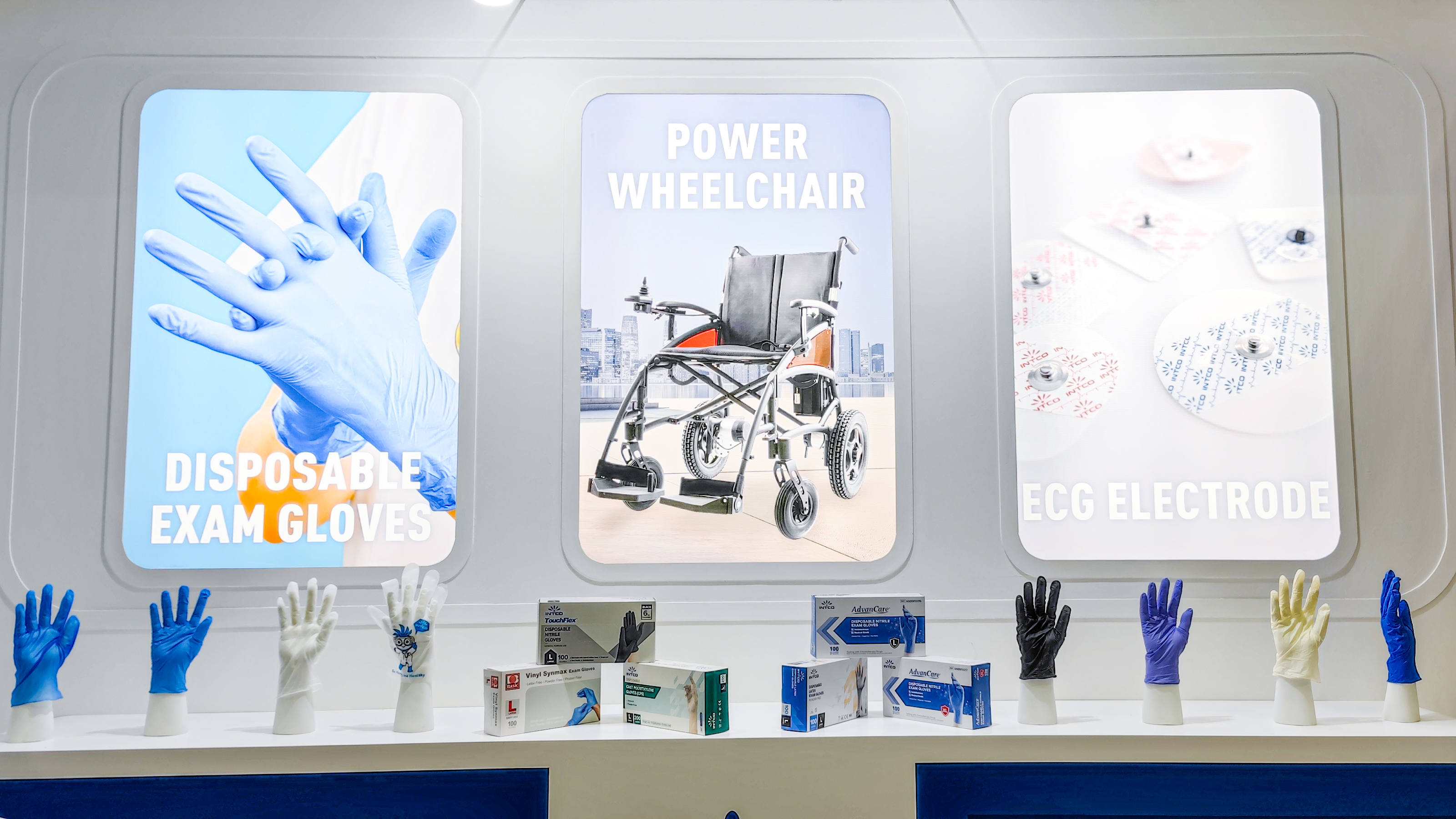 ����֮��hy590(�й�)���¹ٷ���վ