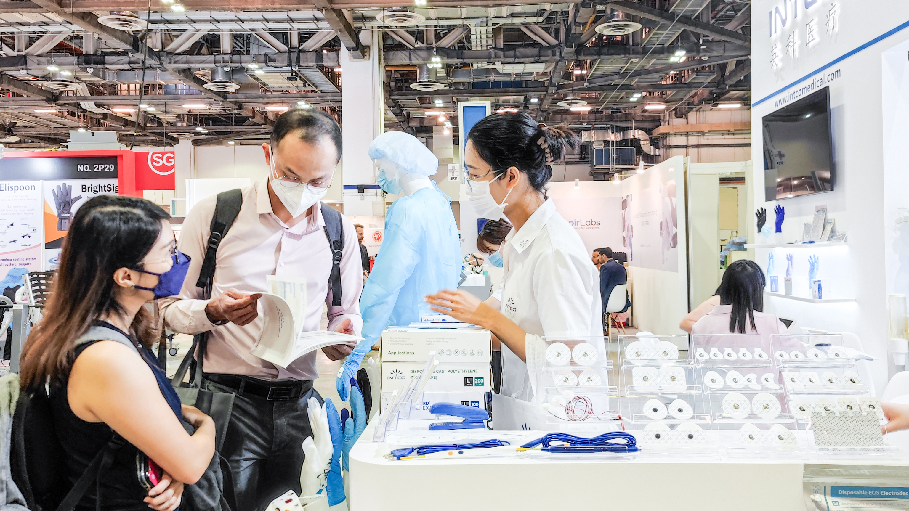 ����֮��hy590(�й�)���¹ٷ���վ