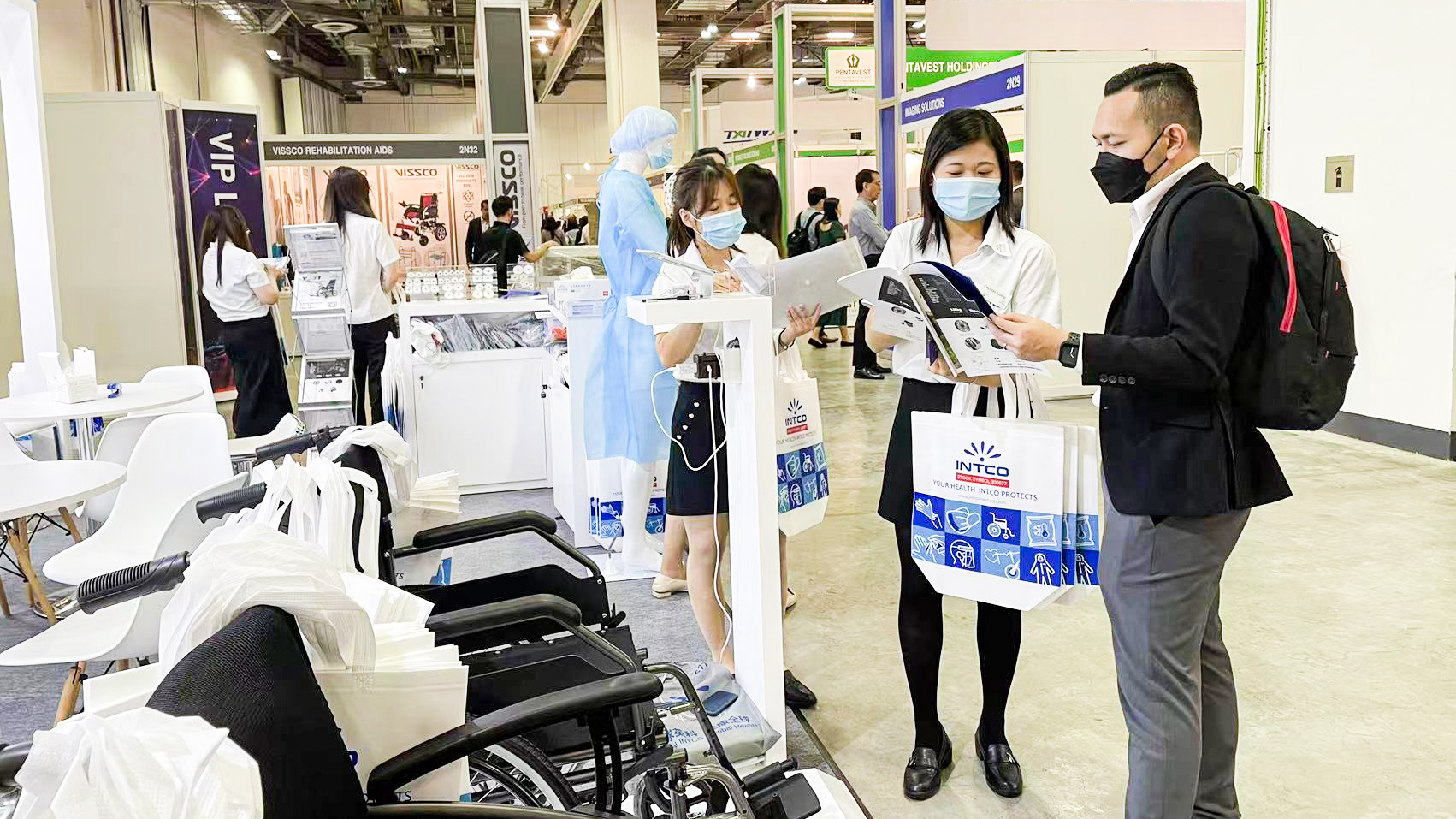 ����֮��hy590(�й�)���¹ٷ���վ