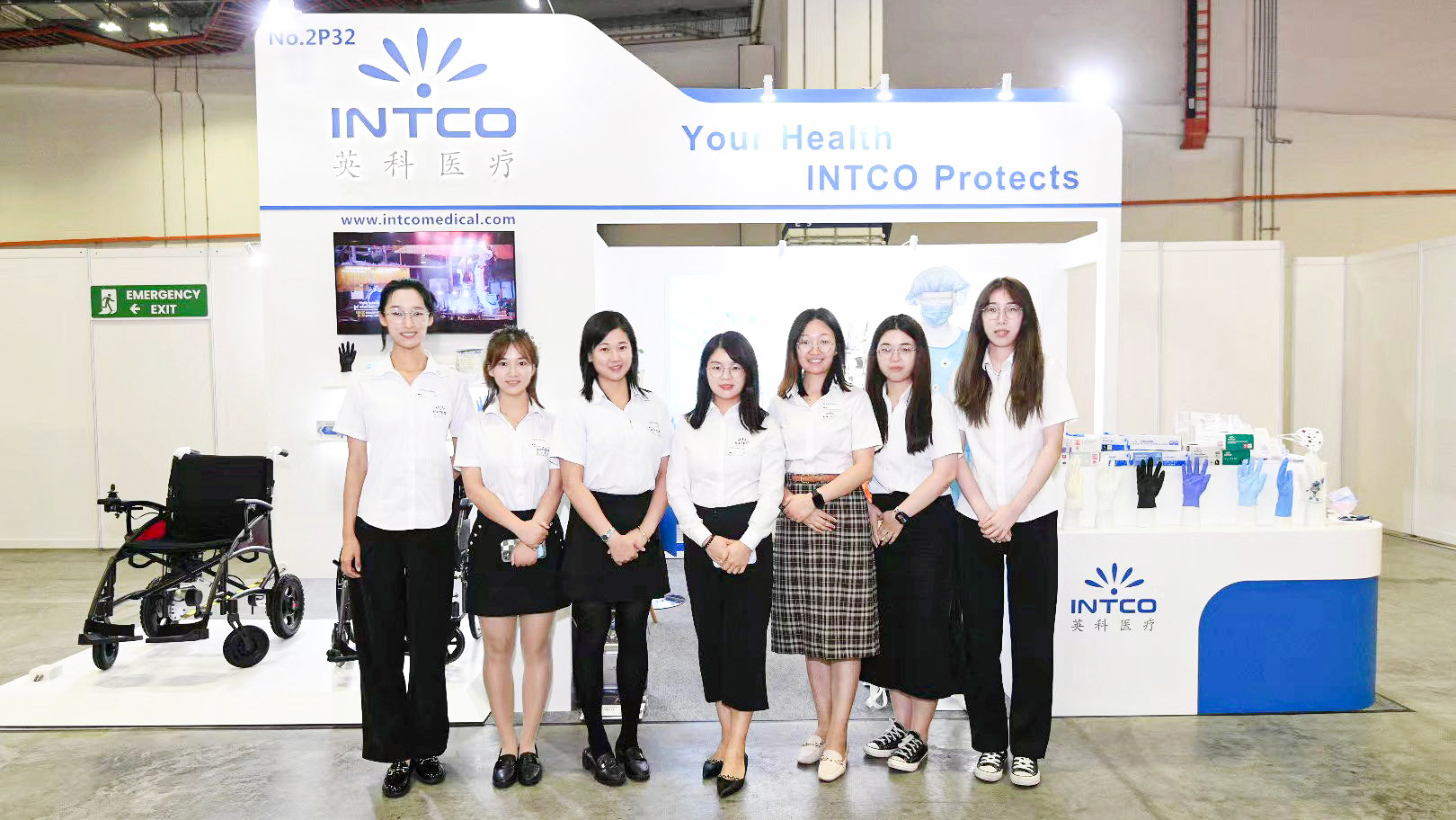 ����֮��hy590(�й�)���¹ٷ���վ