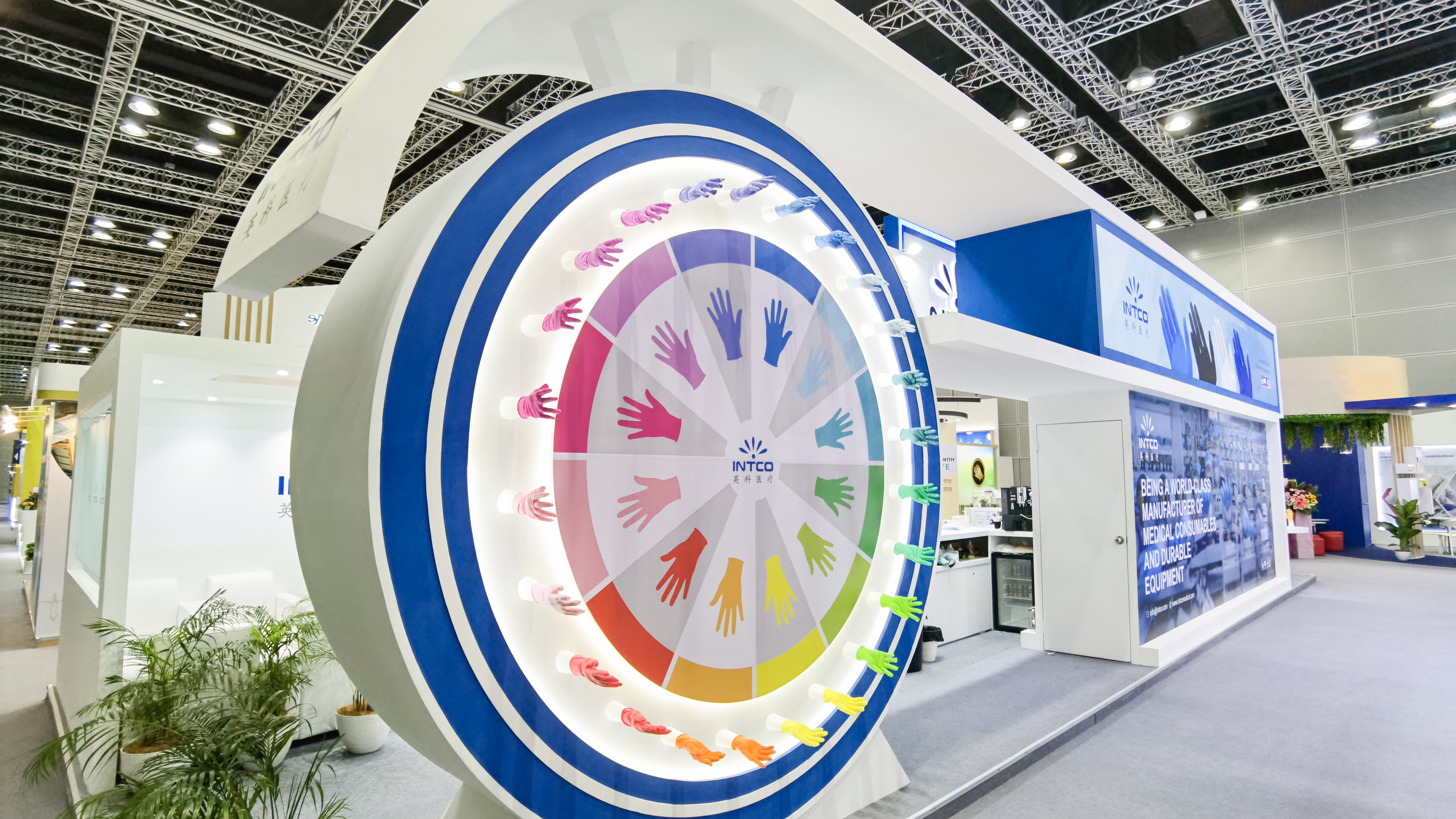 ����֮��hy590(�й�)���¹ٷ���վ