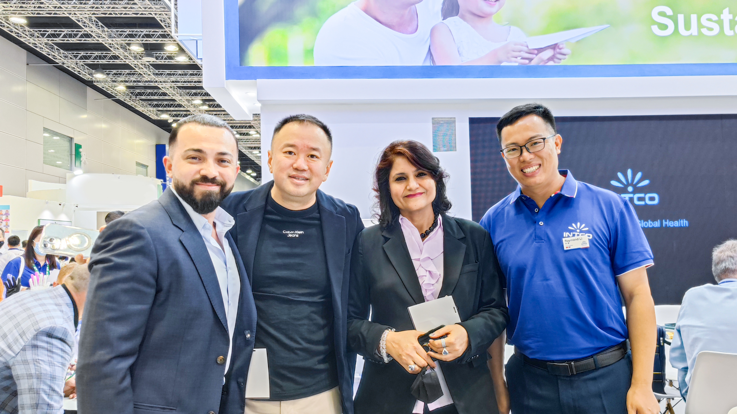 ����֮��hy590(�й�)���¹ٷ���վ