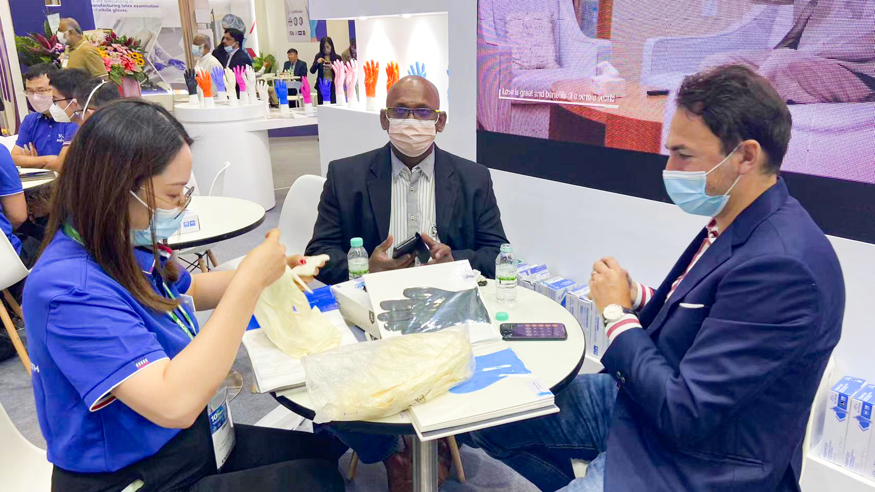 ����֮��hy590(�й�)���¹ٷ���վ