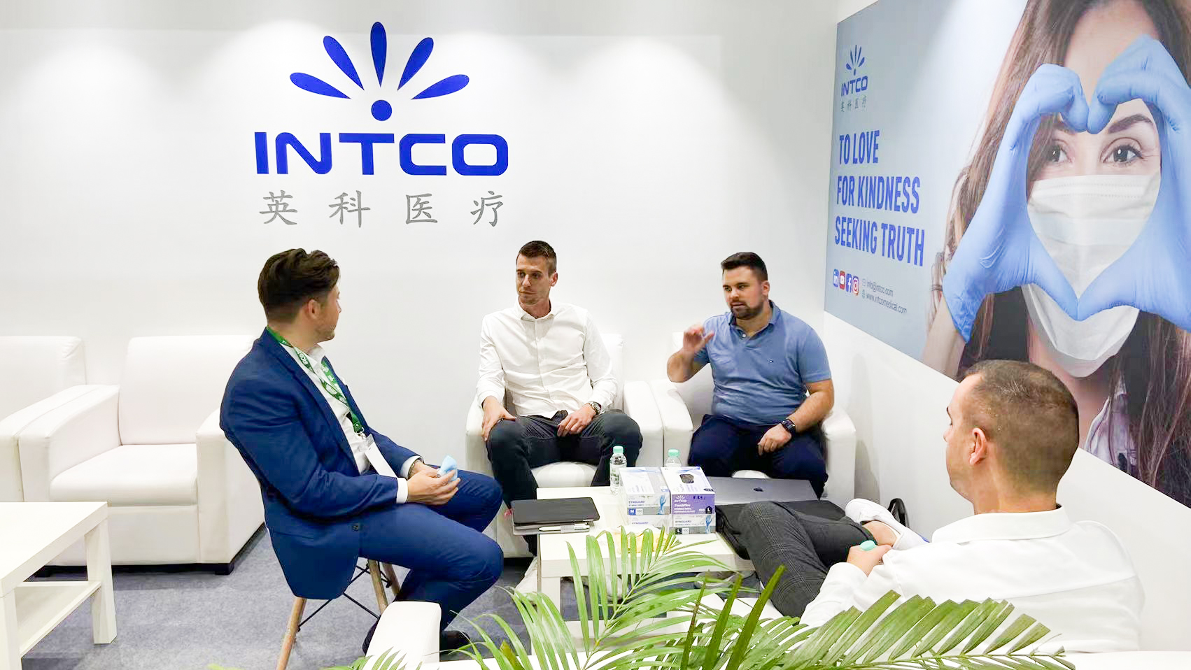 ����֮��hy590(�й�)���¹ٷ���վ