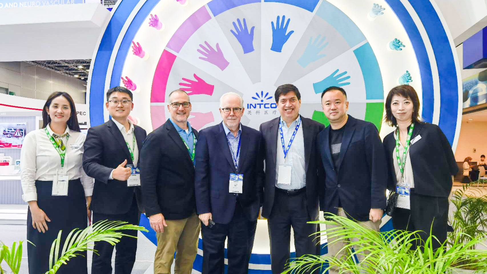 ����֮��hy590(�й�)���¹ٷ���վ