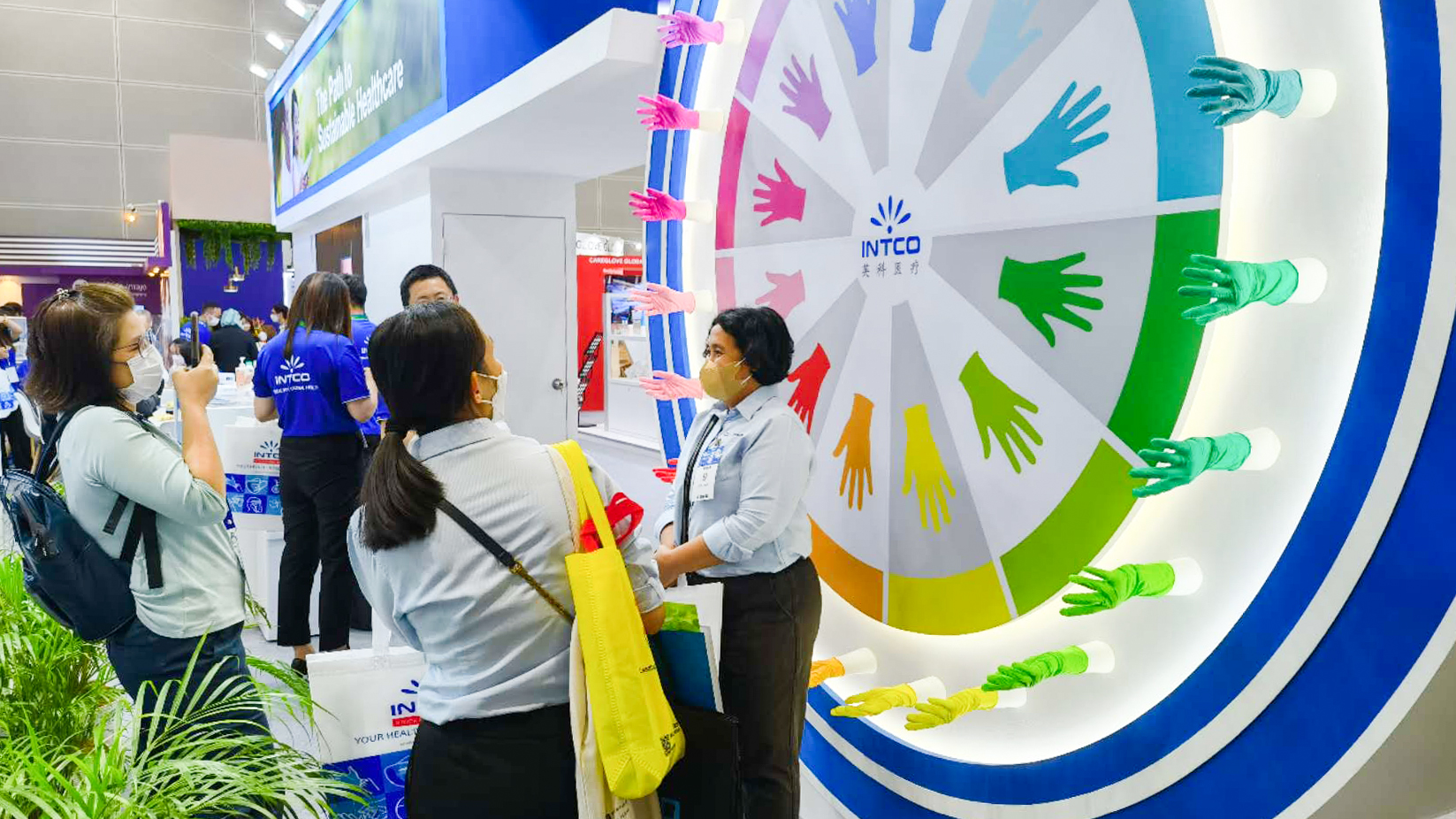 ����֮��hy590(�й�)���¹ٷ���վ