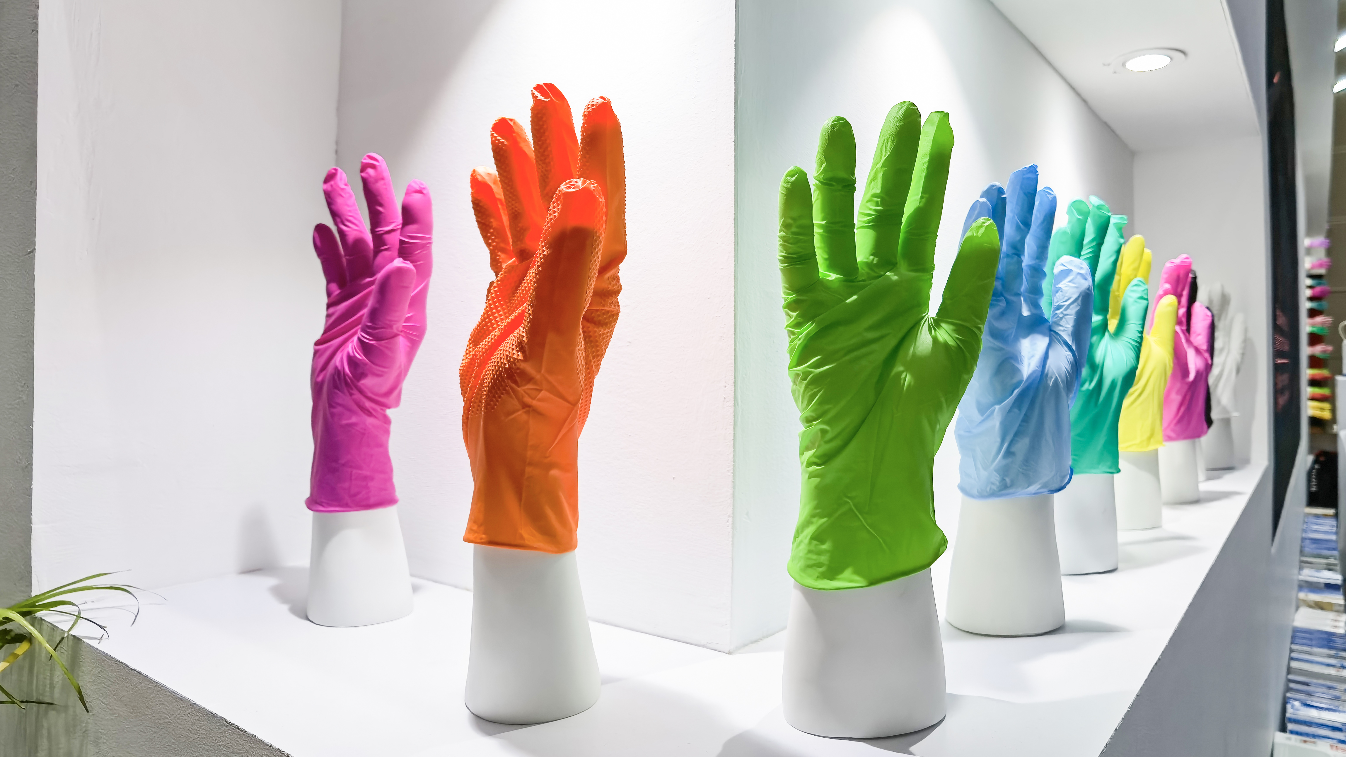 ����֮��hy590(�й�)���¹ٷ���վ