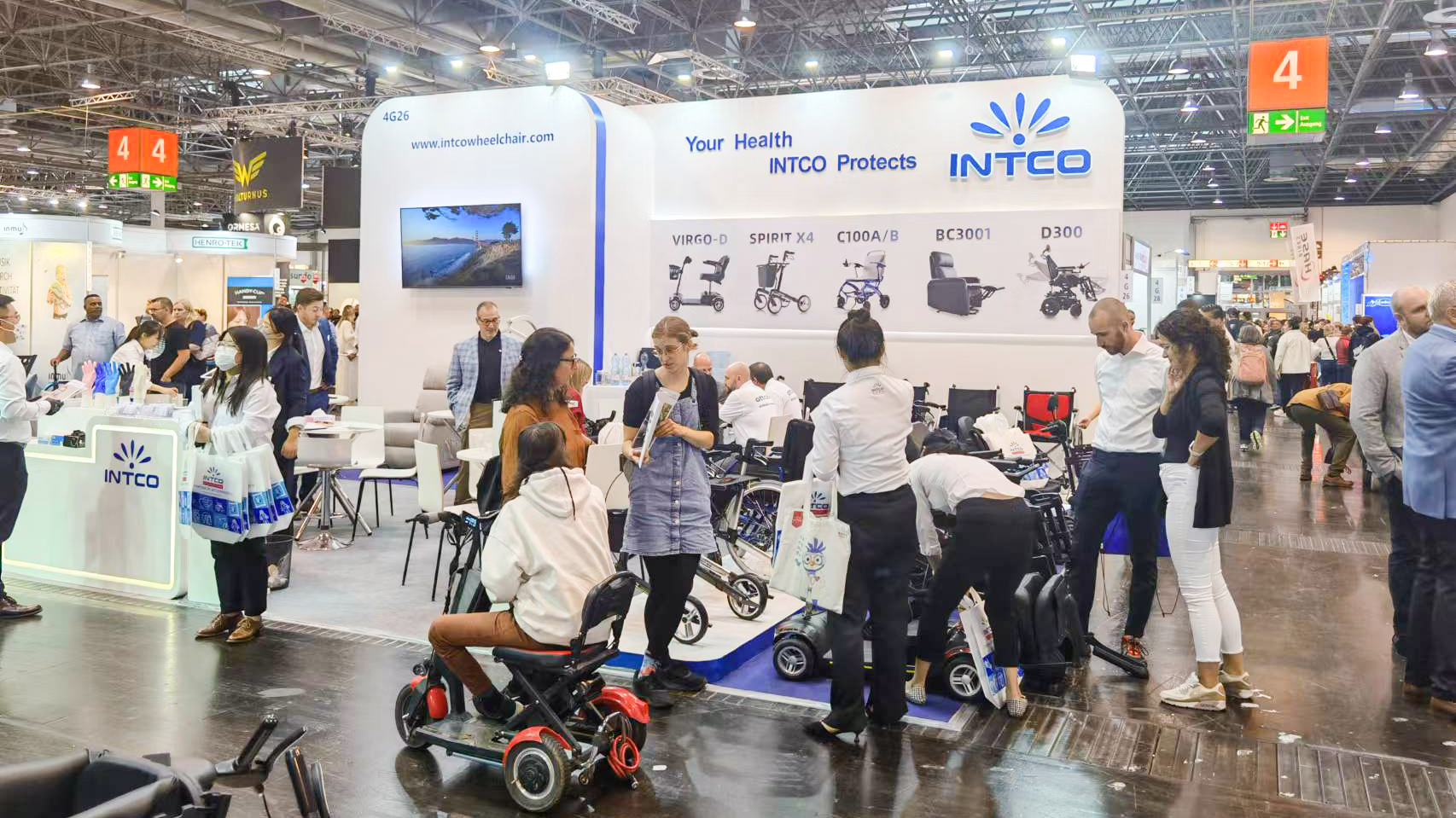 ����֮��hy590(�й�)���¹ٷ���վ