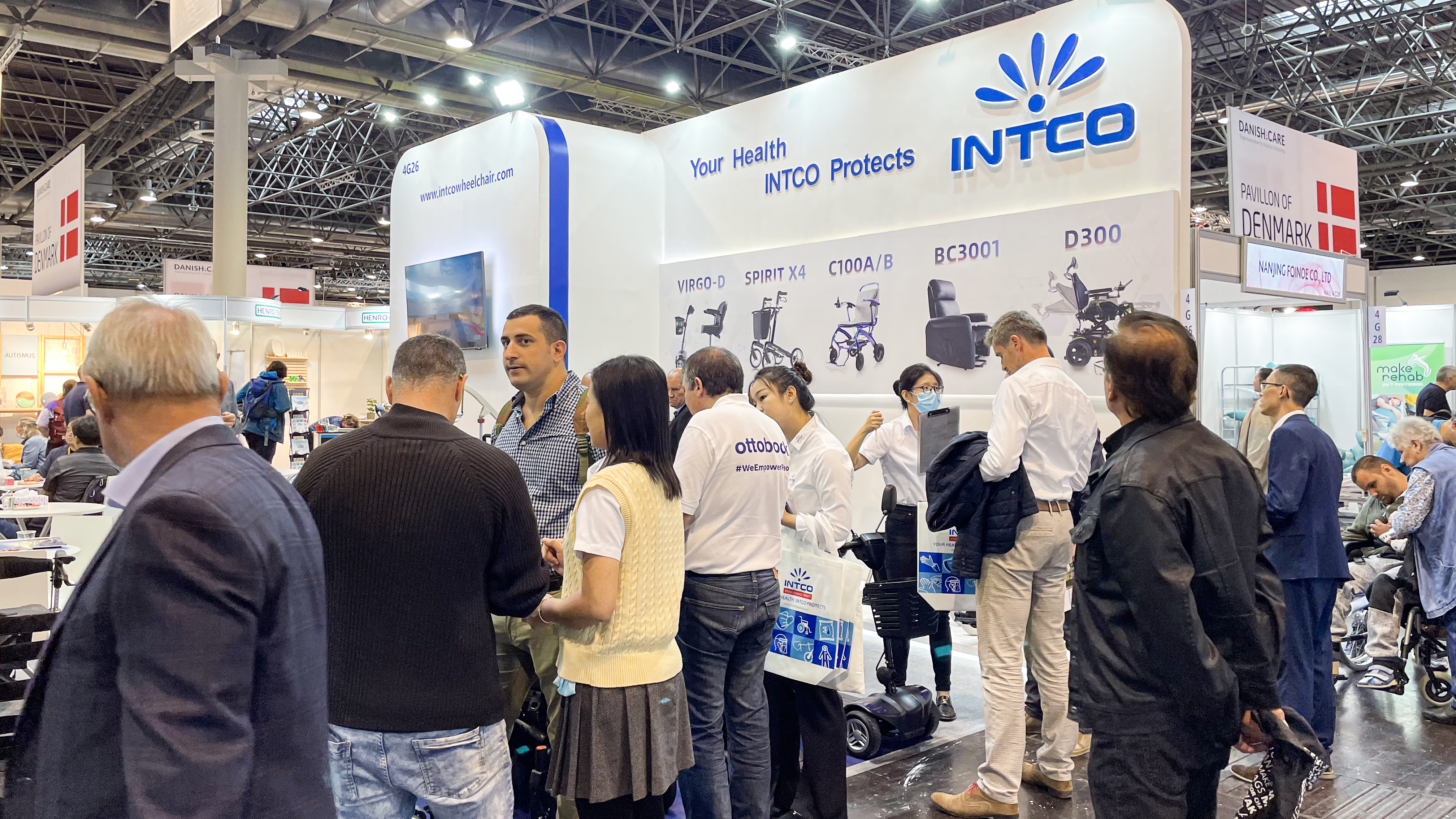 ����֮��hy590(�й�)���¹ٷ���վ