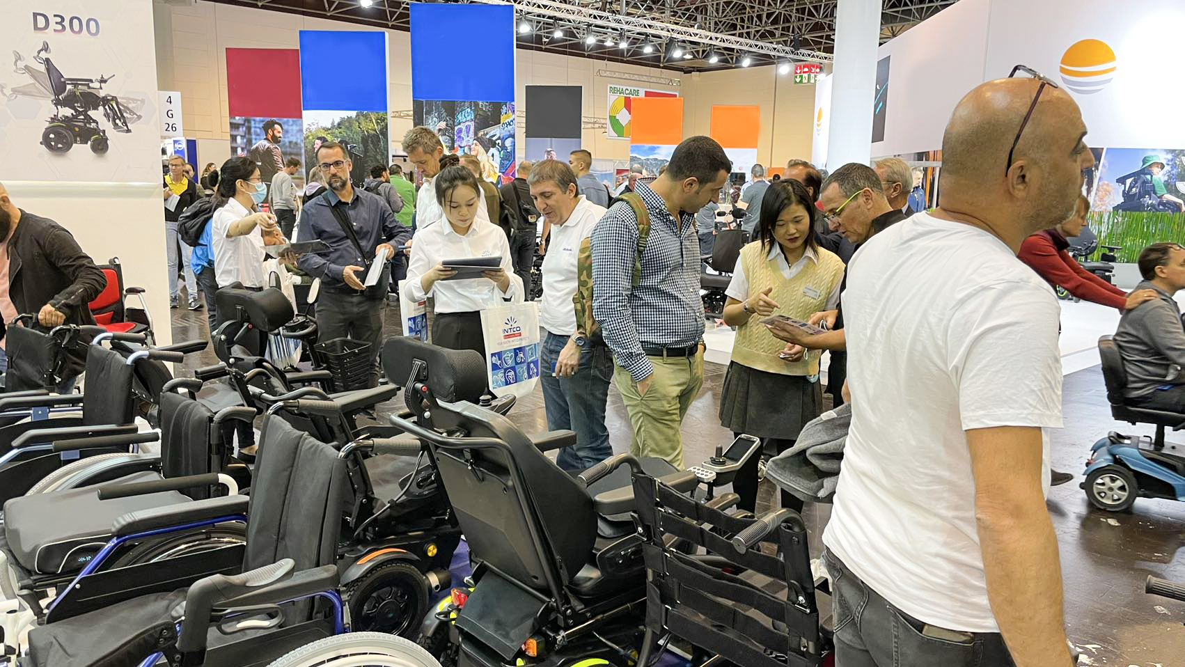 ����֮��hy590(�й�)���¹ٷ���վ