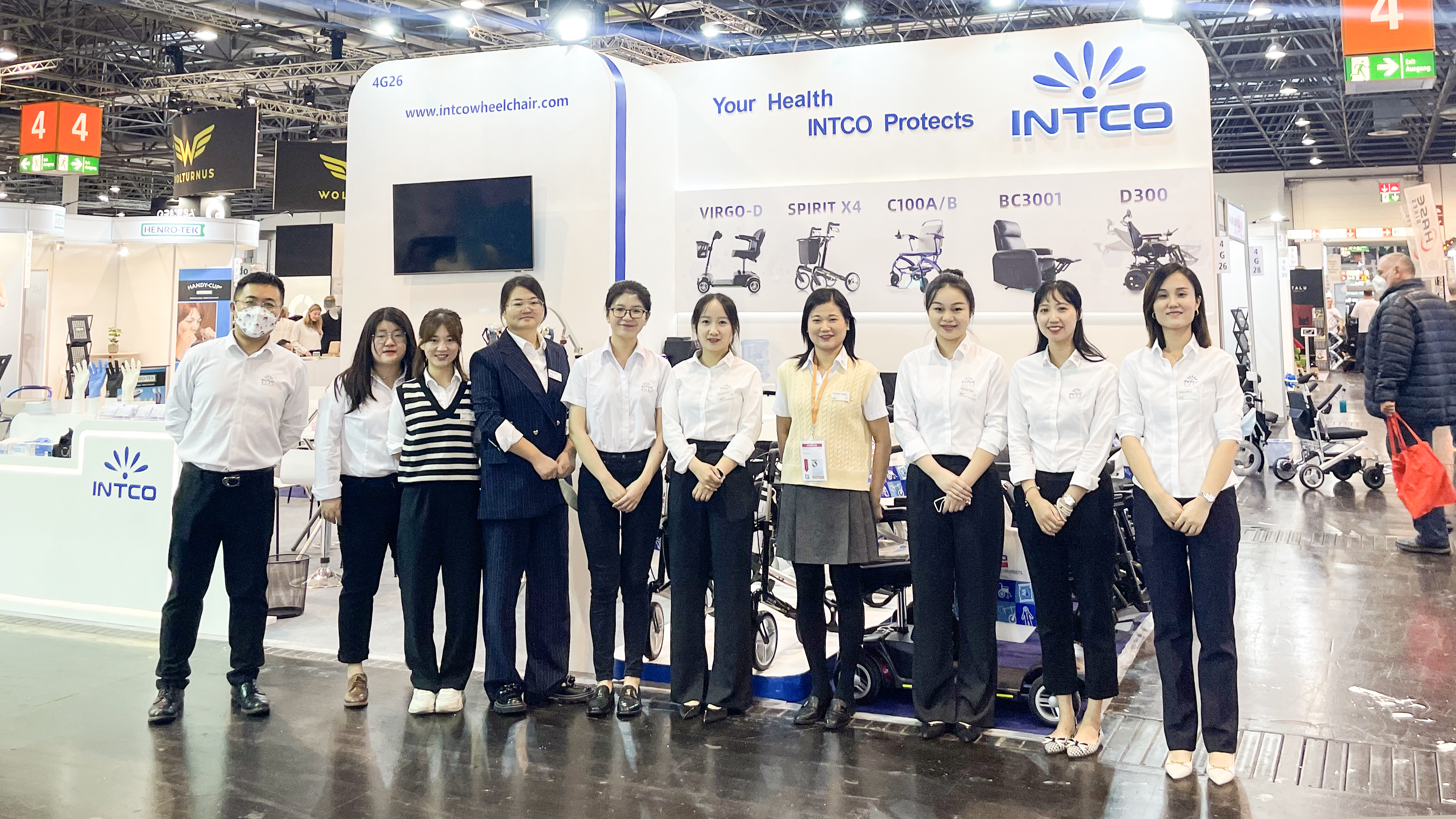 ����֮��hy590(�й�)���¹ٷ���վ