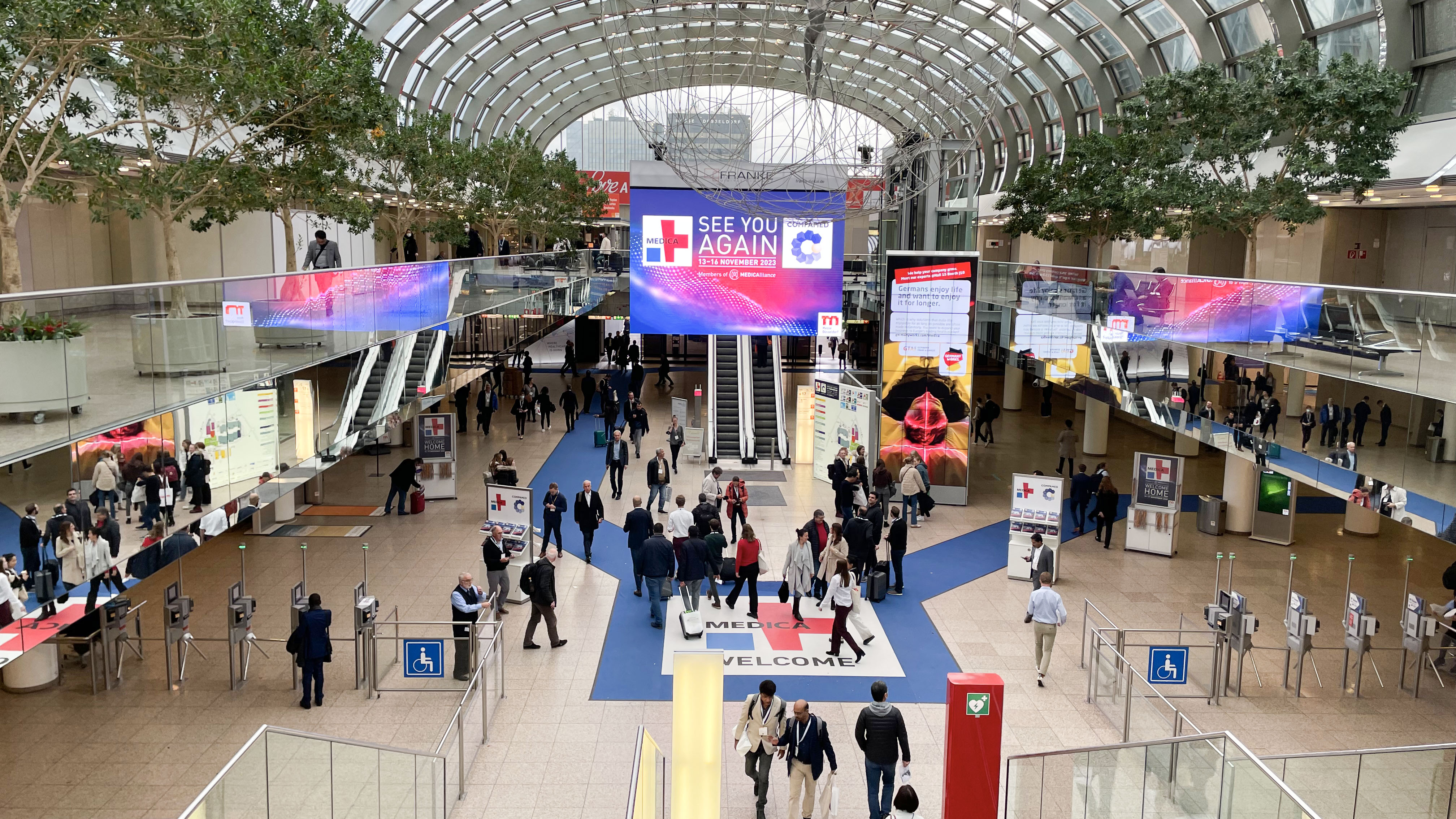 ����֮��hy590(�й�)���¹ٷ���վ