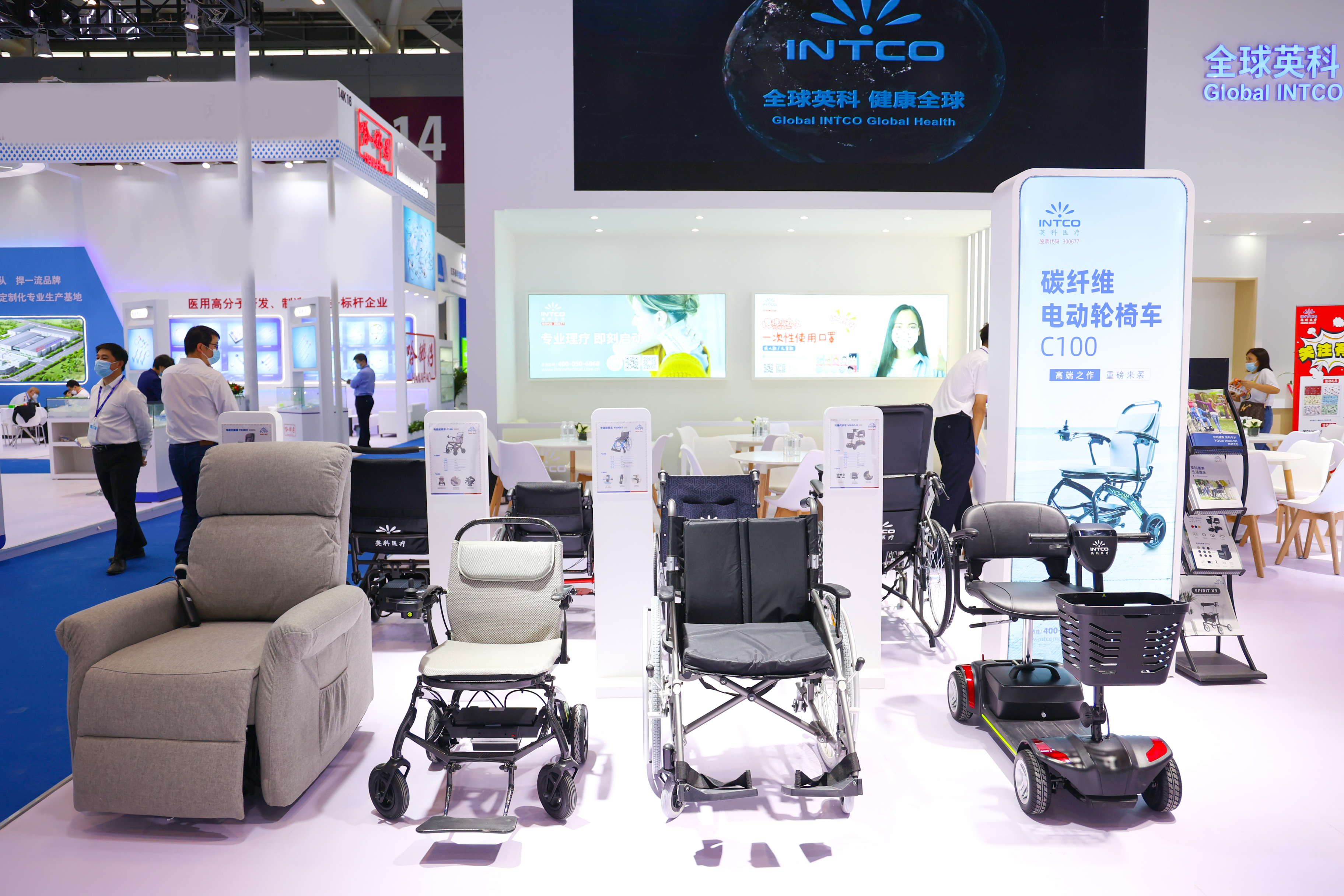 ����֮��hy590(�й�)���¹ٷ���վ