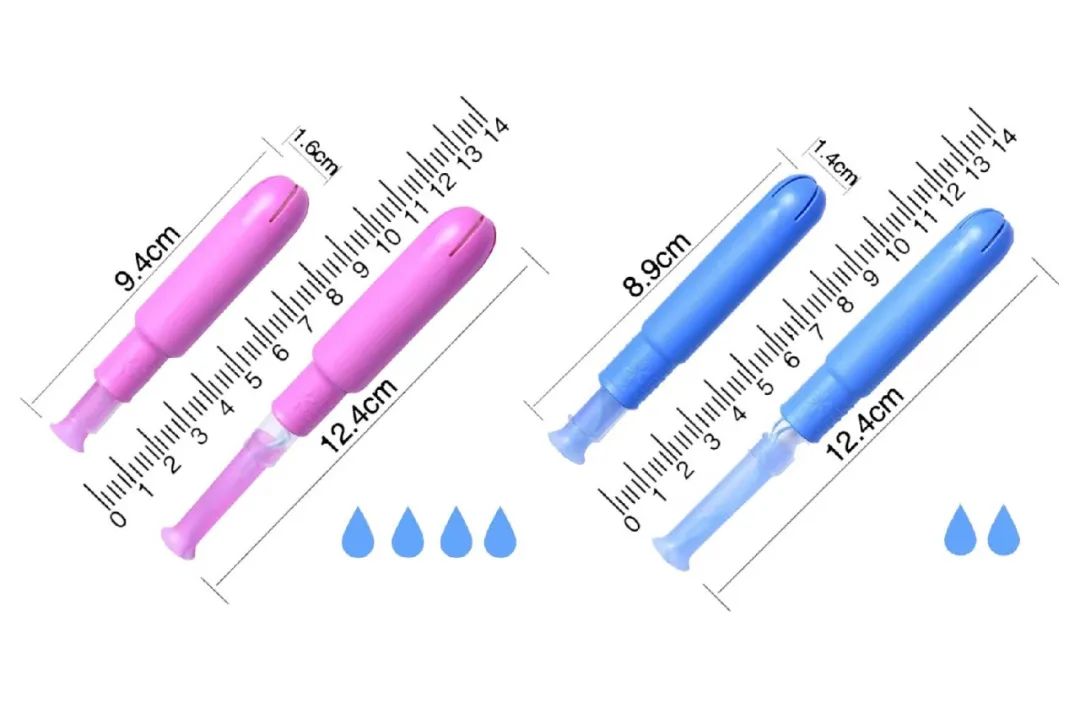 ����֮��hy590(�й�)���¹ٷ���վ