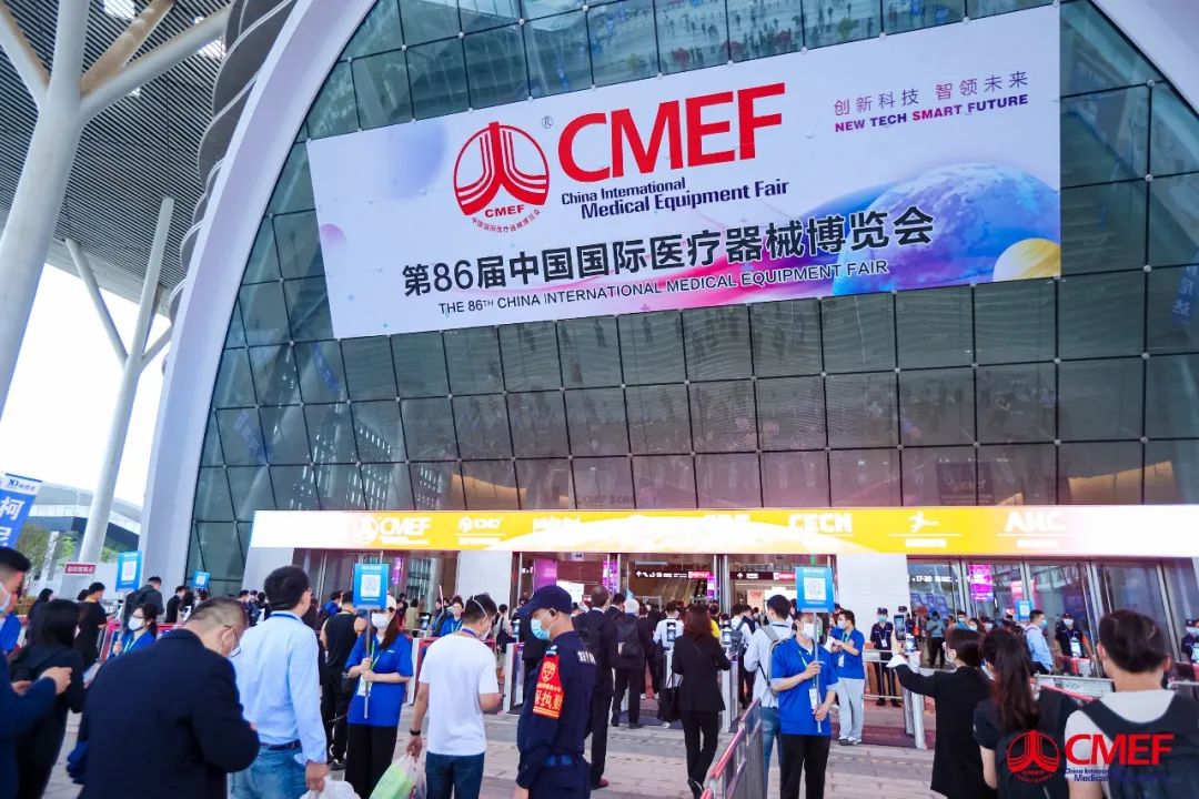 ����֮��hy590(�й�)���¹ٷ���վ