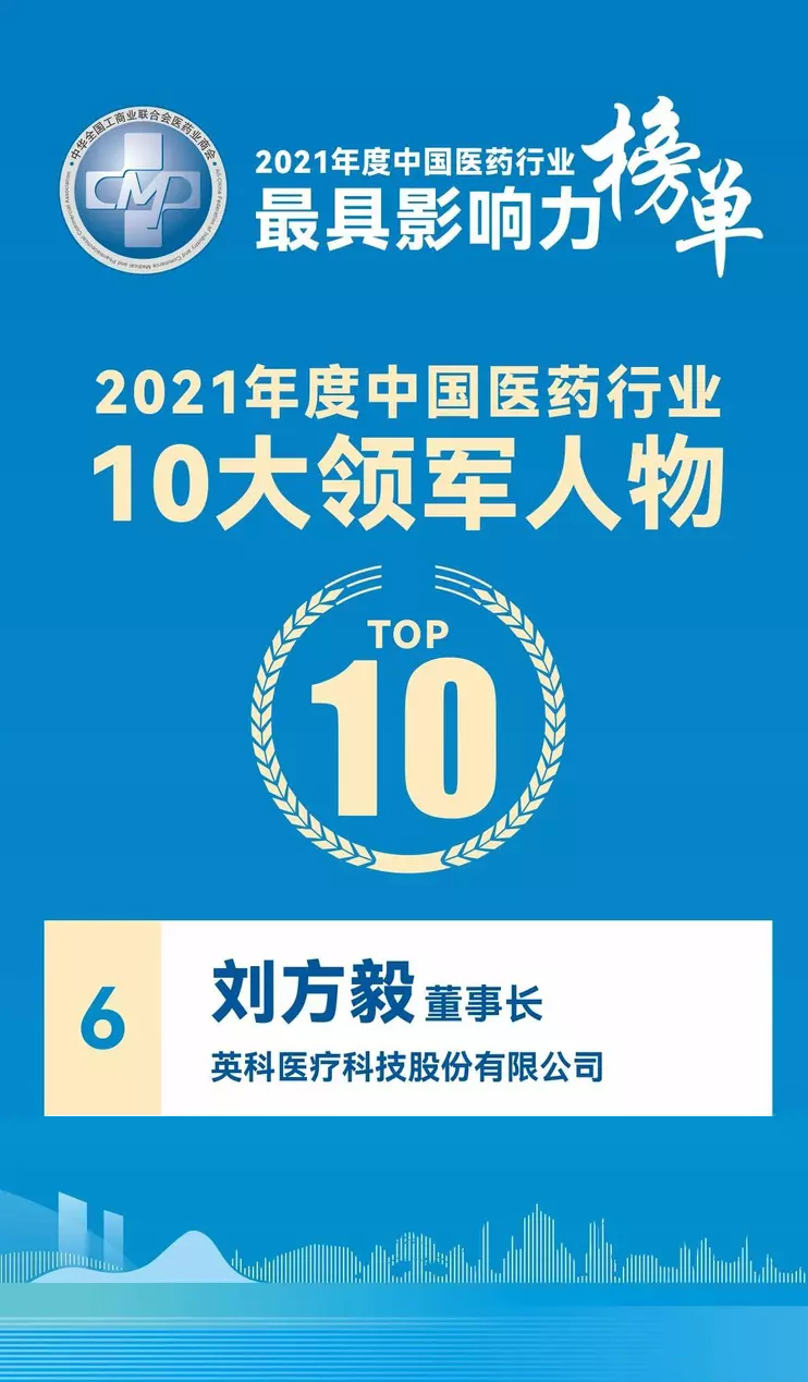 ����֮��hy590(�й�)���¹ٷ���վ