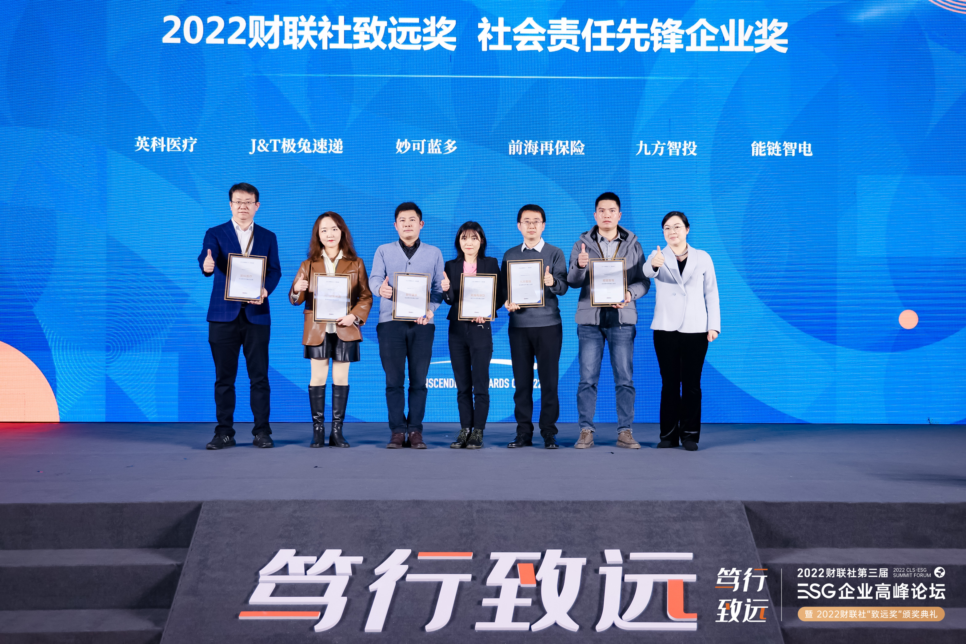 ����֮��hy590(�й�)���¹ٷ���վ