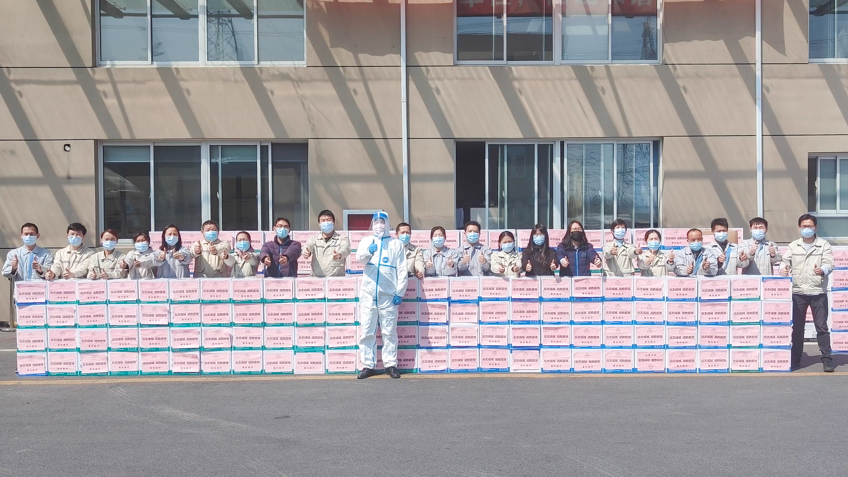 ����֮��hy590(�й�)���¹ٷ���վ