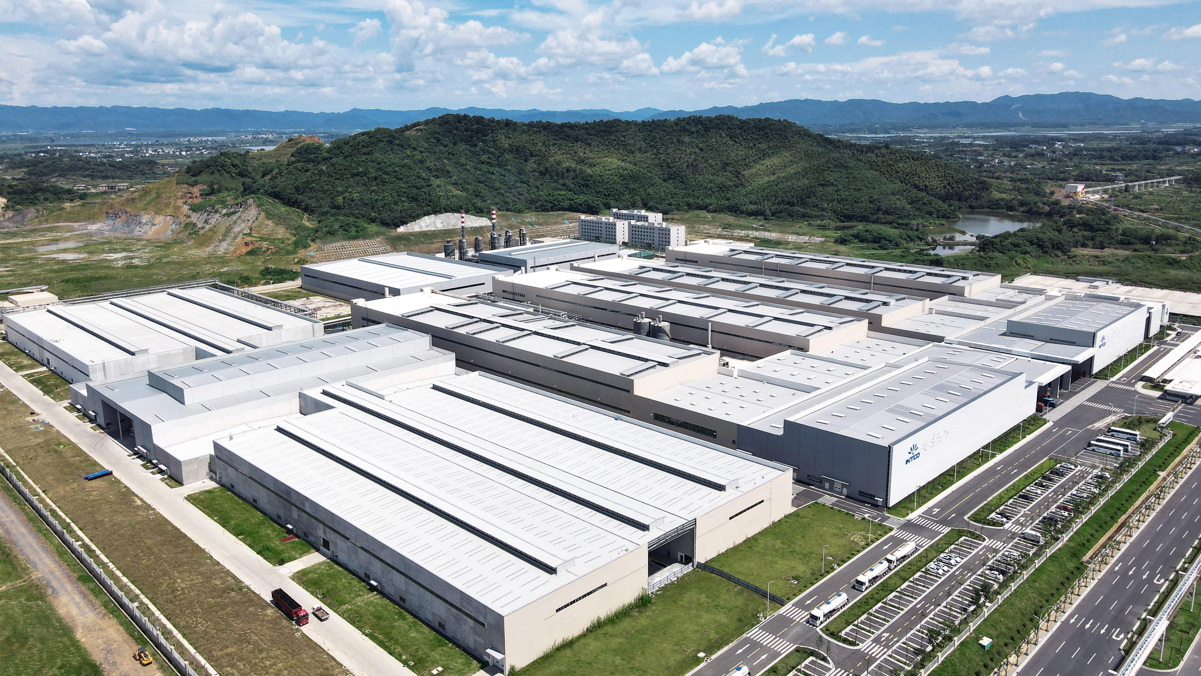 ����֮��hy590(�й�)���¹ٷ���վ