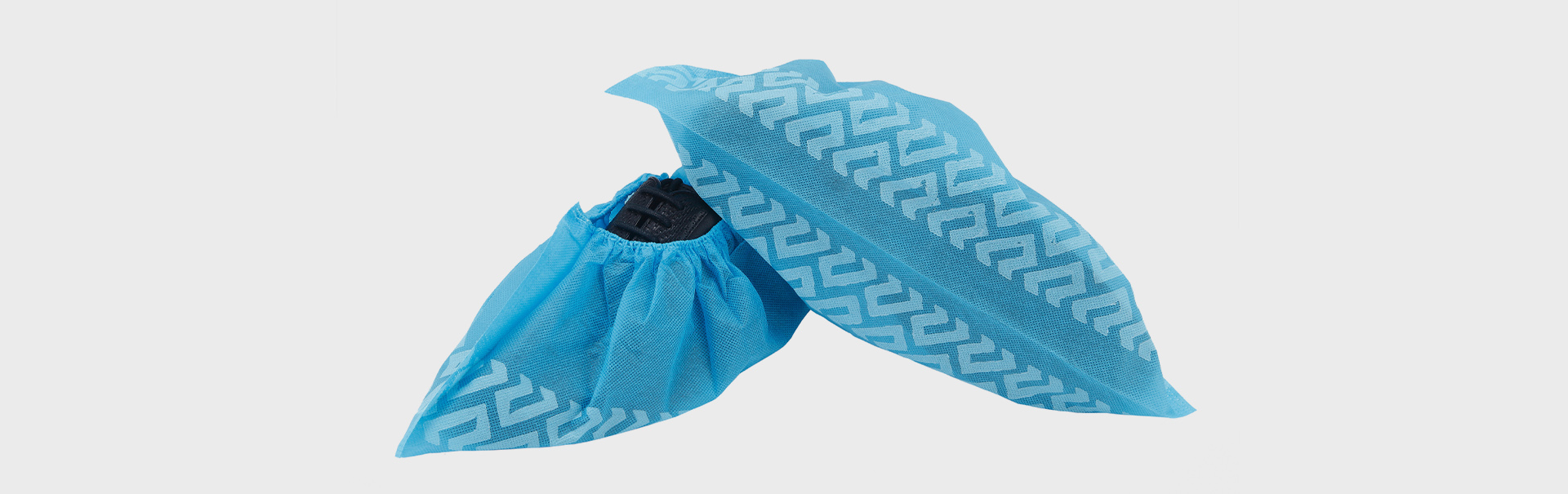 ����֮��hy590(�й�)���¹ٷ���վ