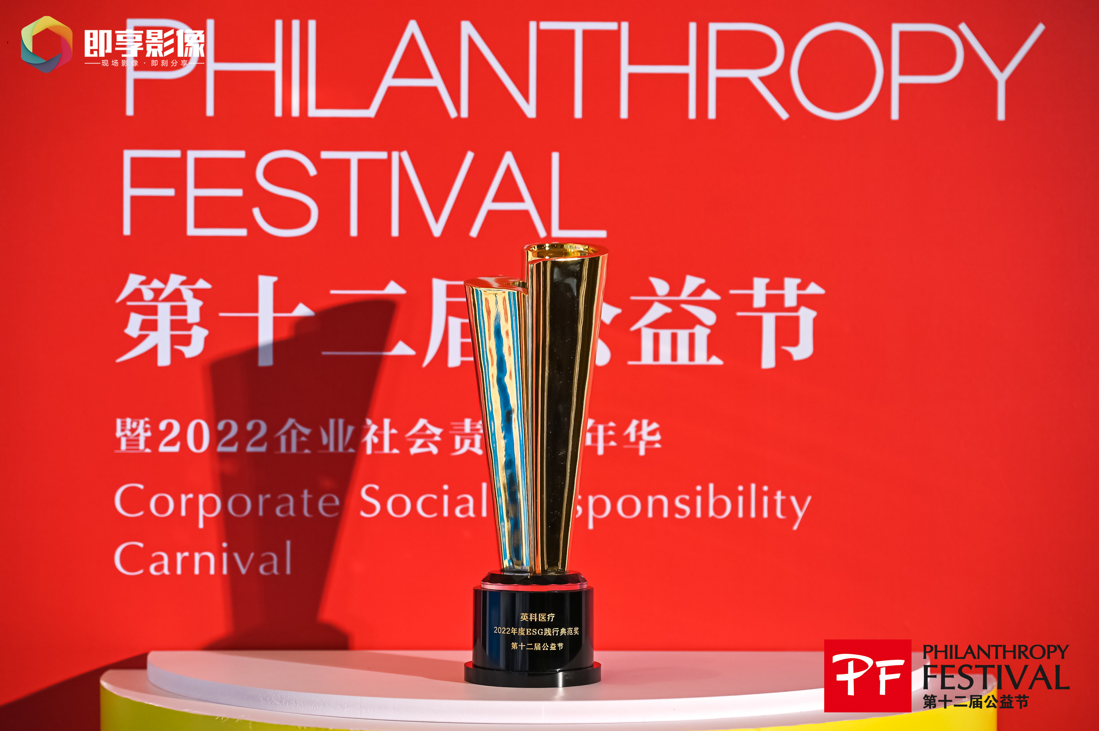 ����֮��hy590(�й�)���¹ٷ���վ