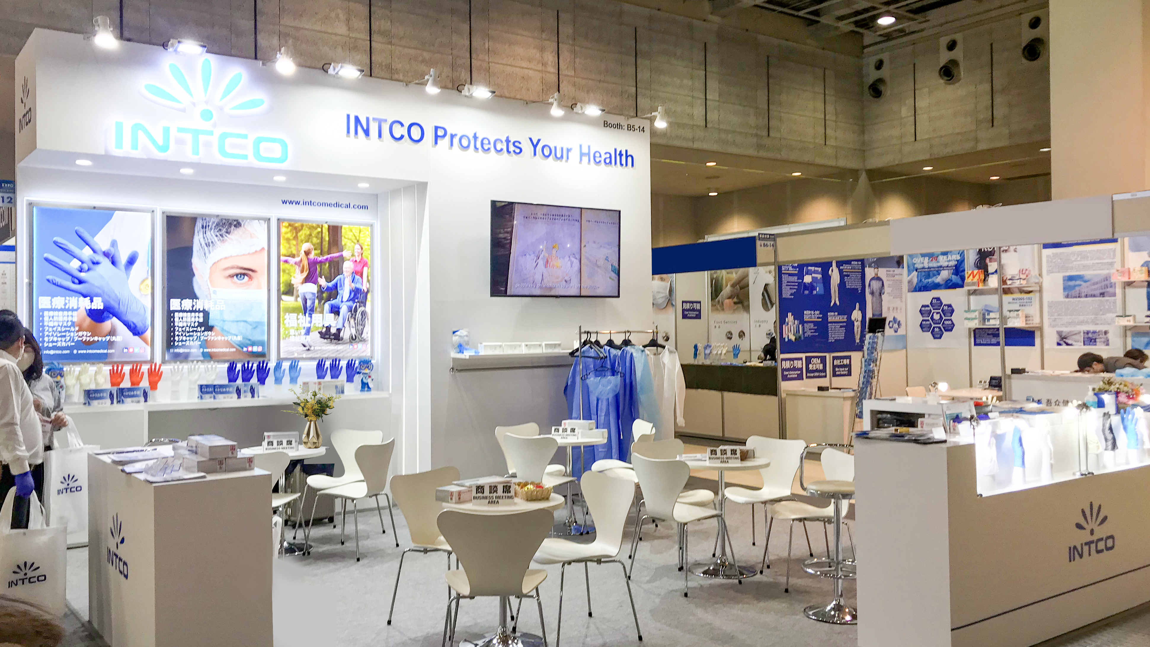 ����֮��hy590(�й�)���¹ٷ���վ