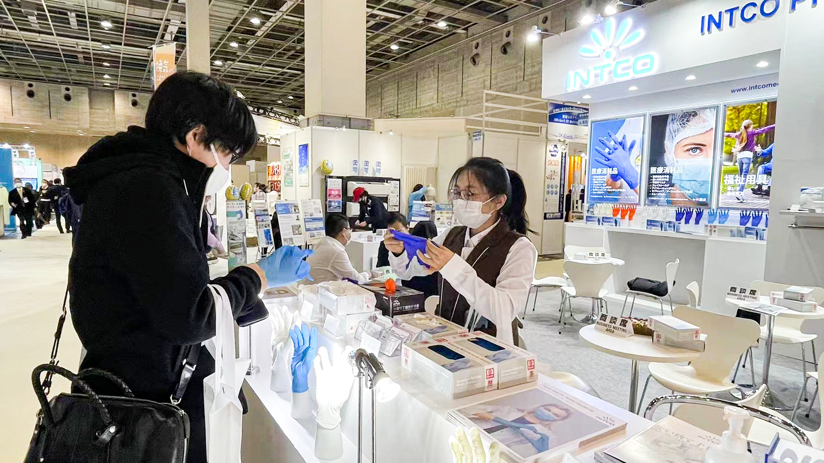 ����֮��hy590(�й�)���¹ٷ���վ