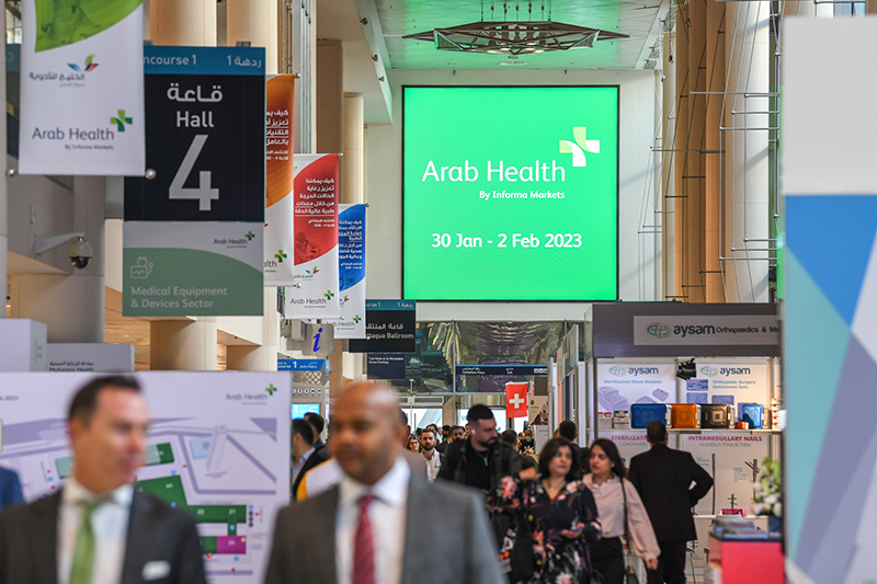 ����֮��hy590(�й�)���¹ٷ���վ